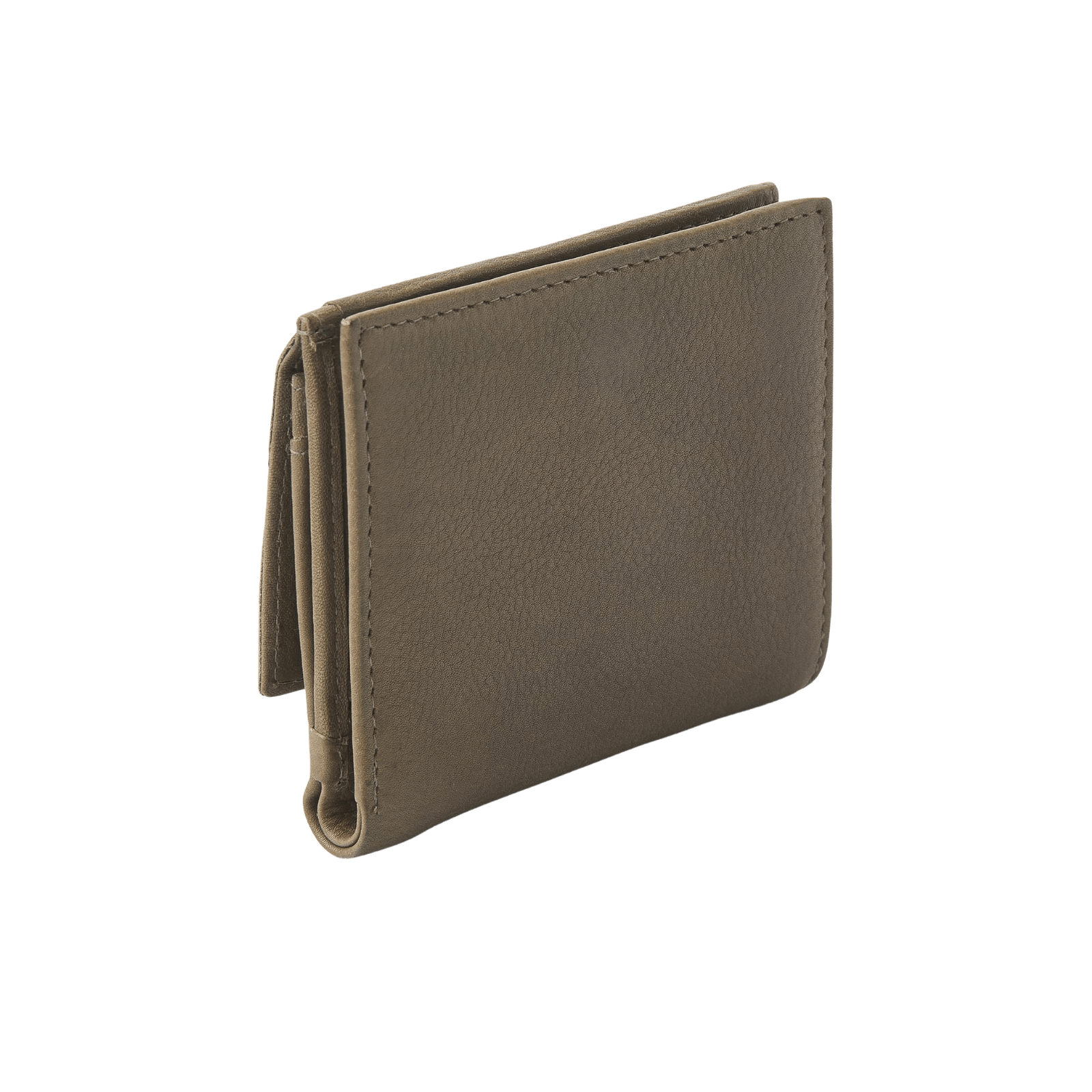Billfold