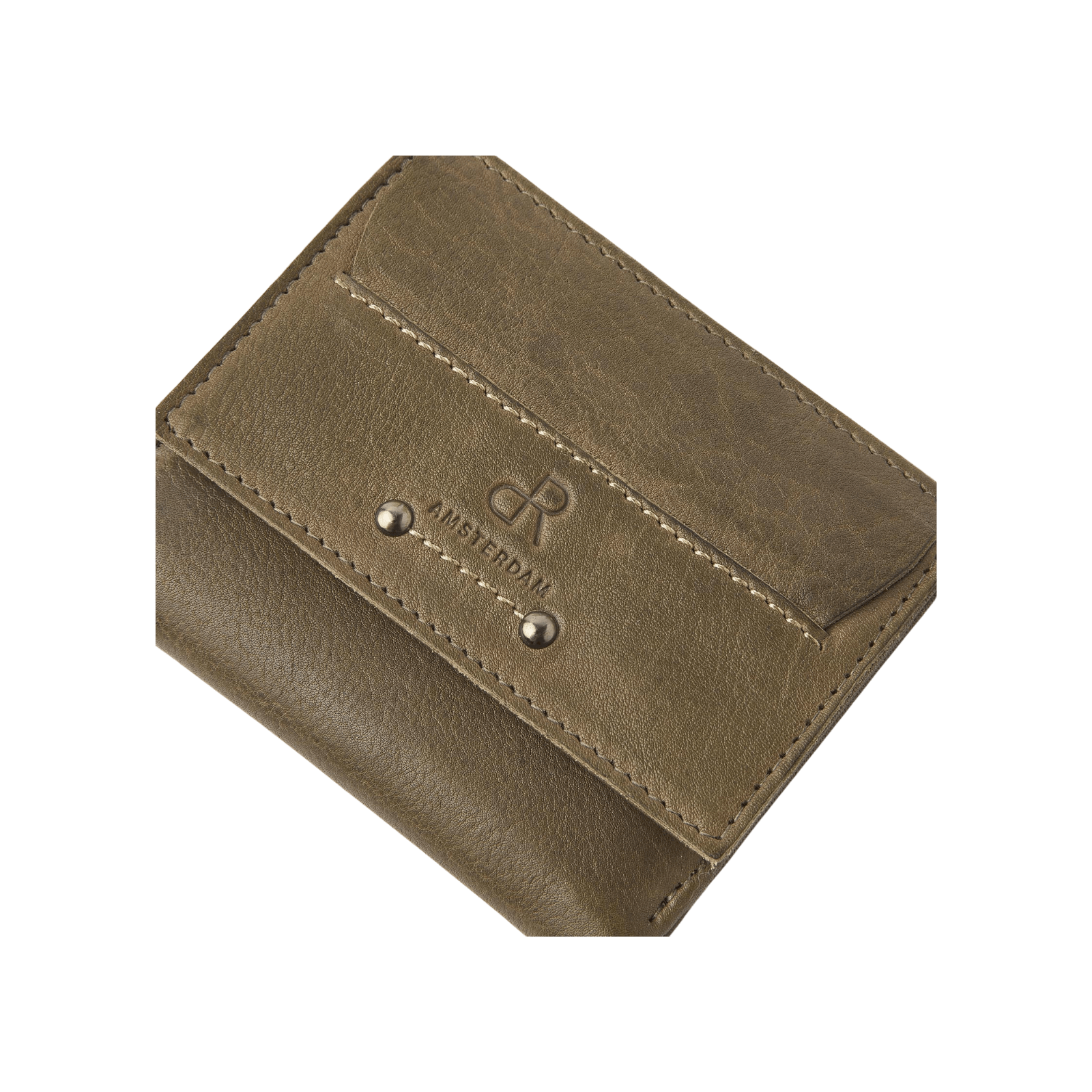 Billfold