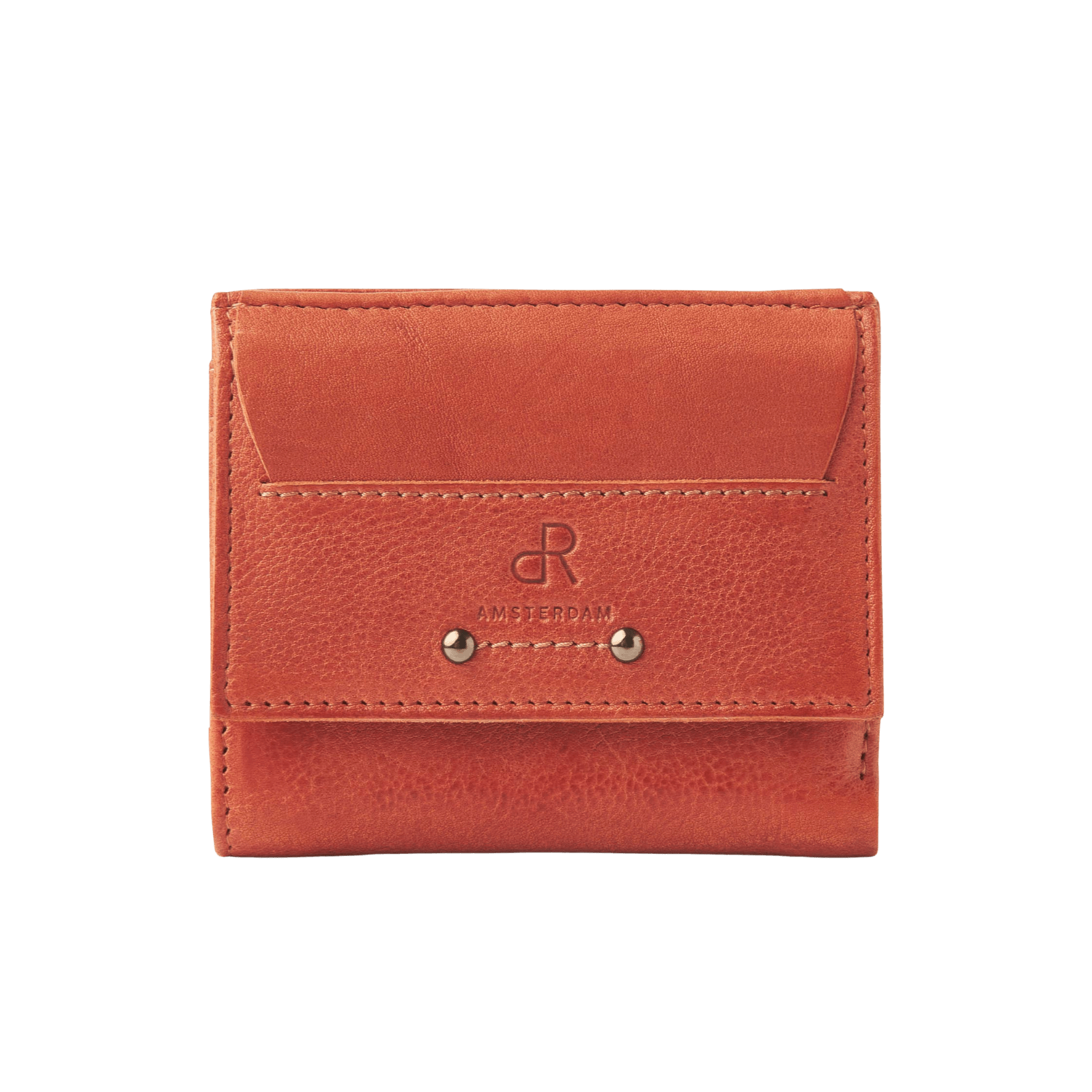 Billfold