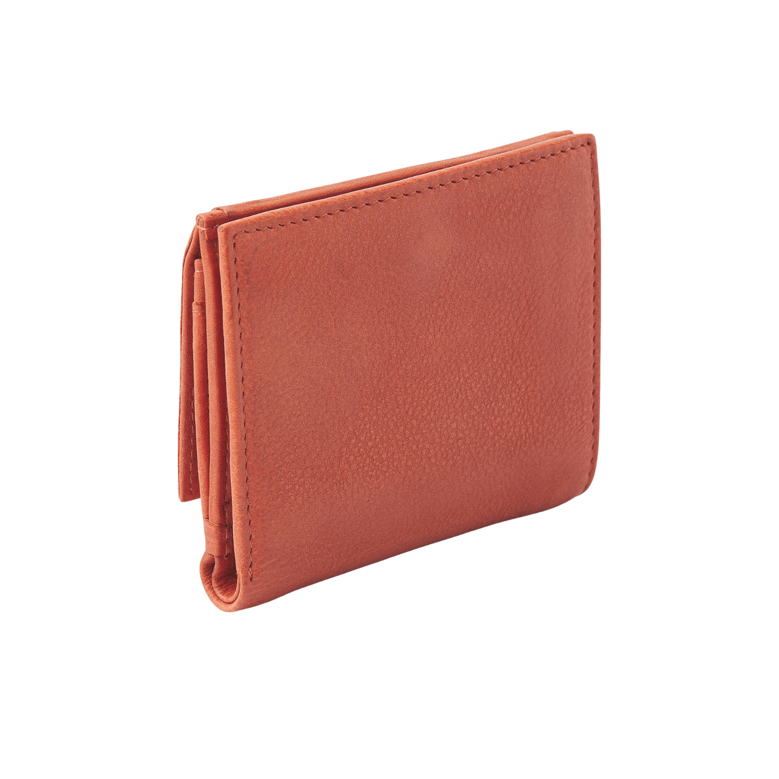 Billfold