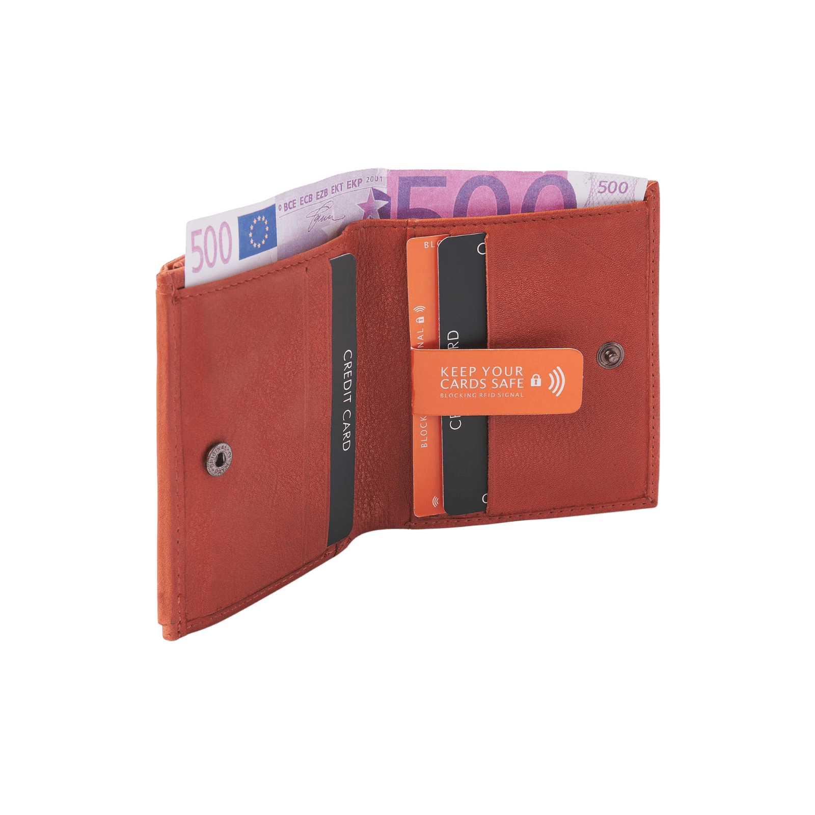 Billfold