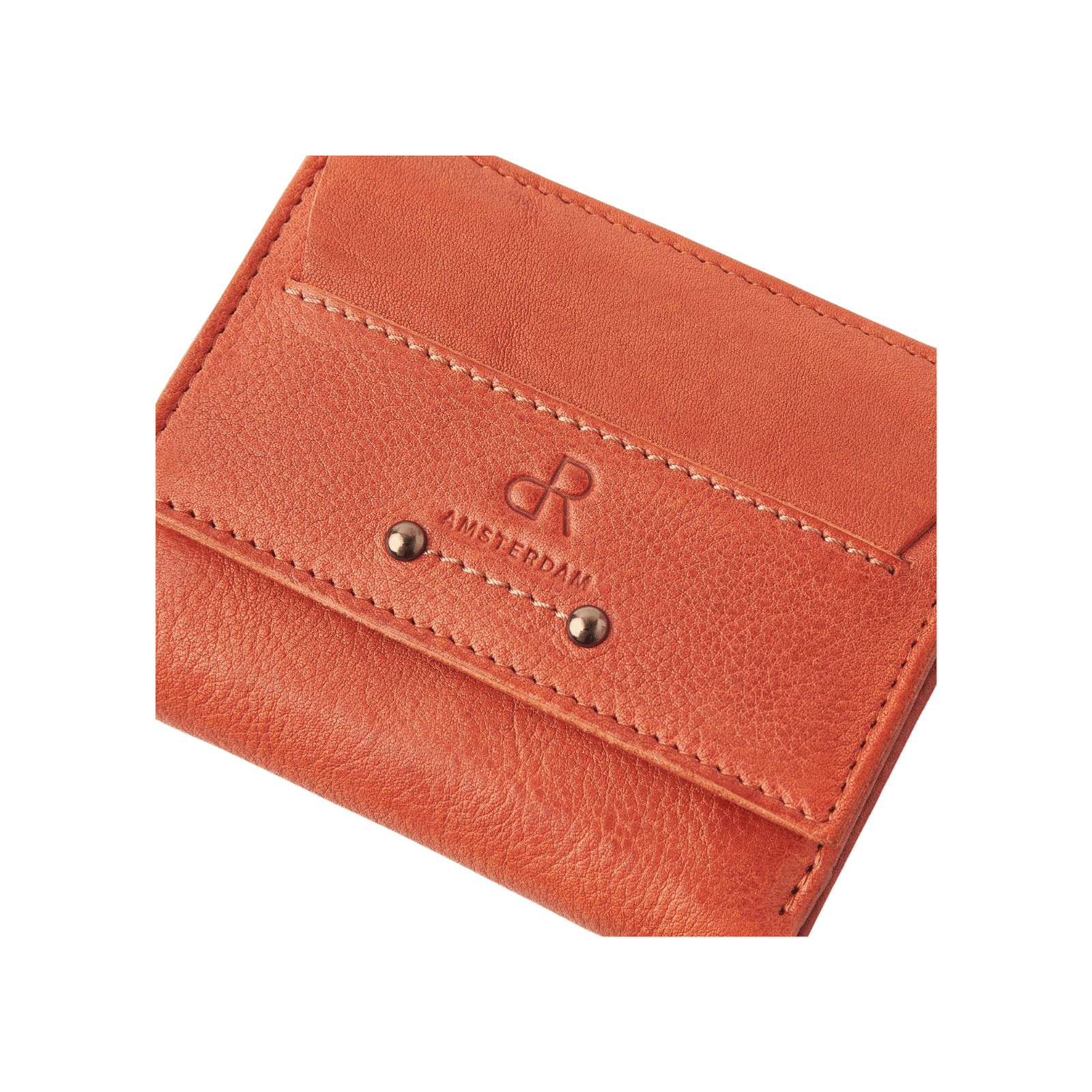 Billfold