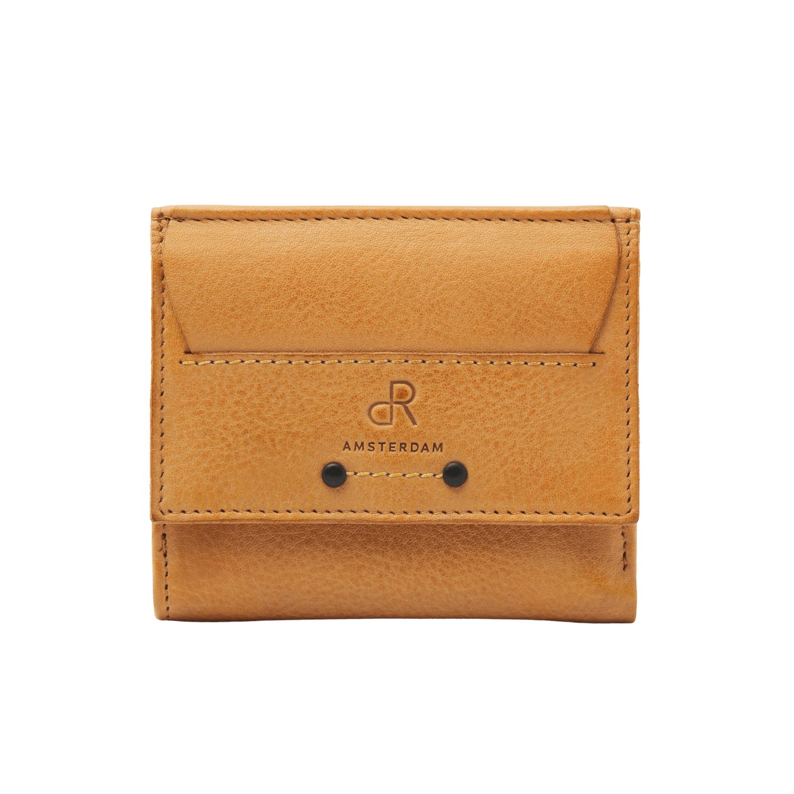 Billfold