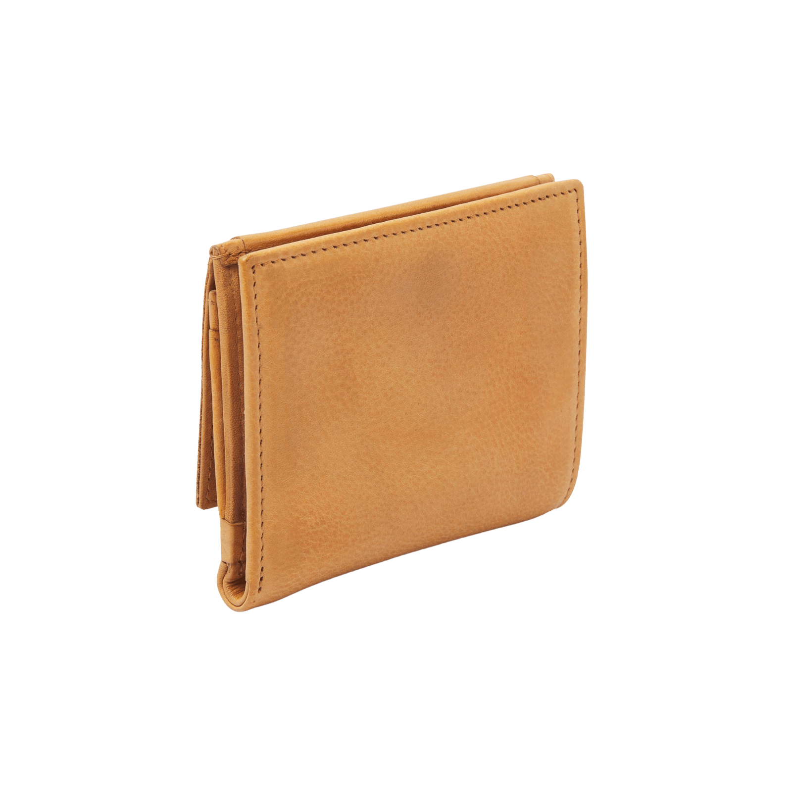 Billfold