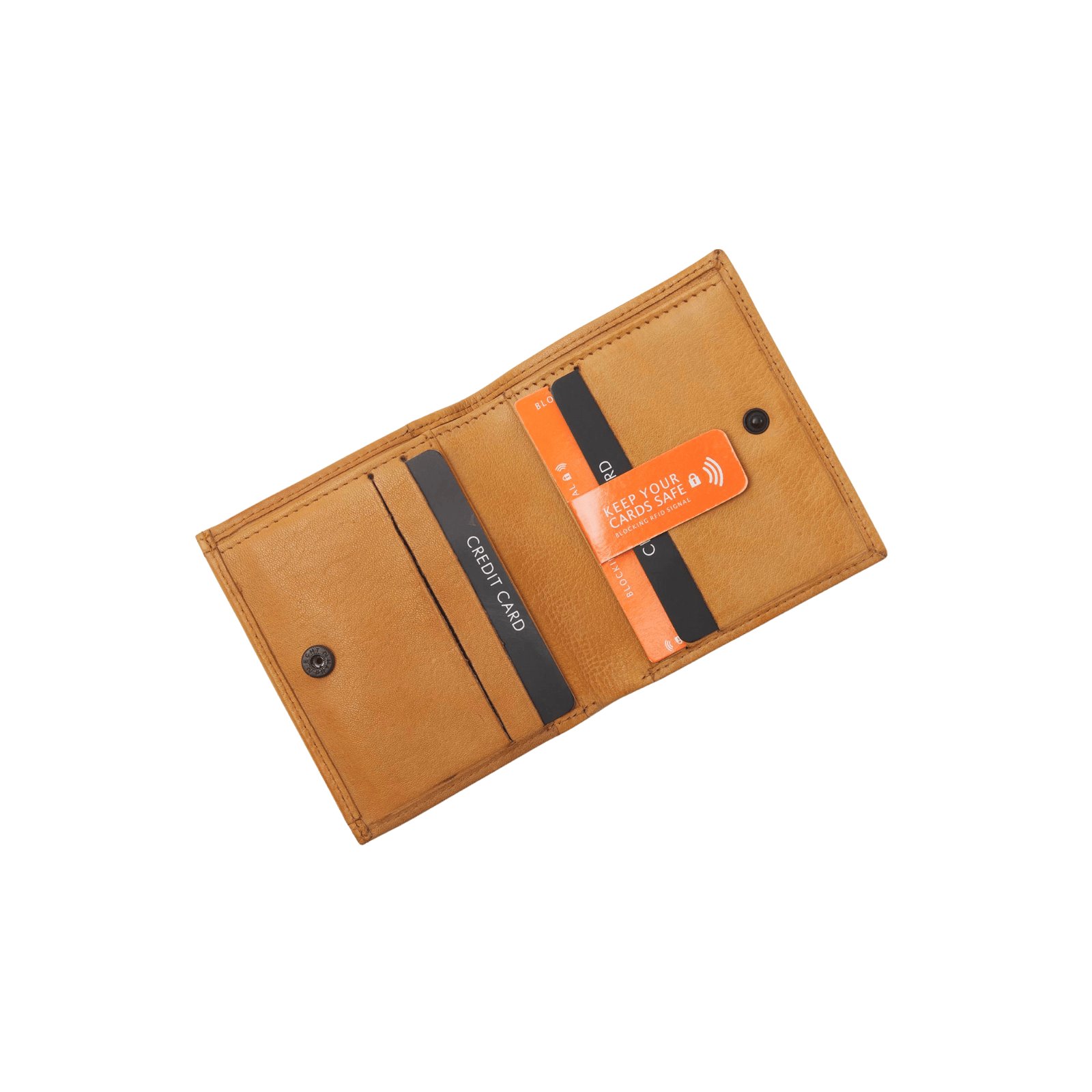Billfold