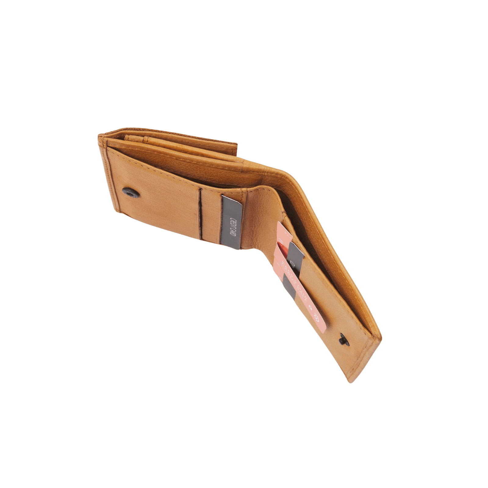 Billfold