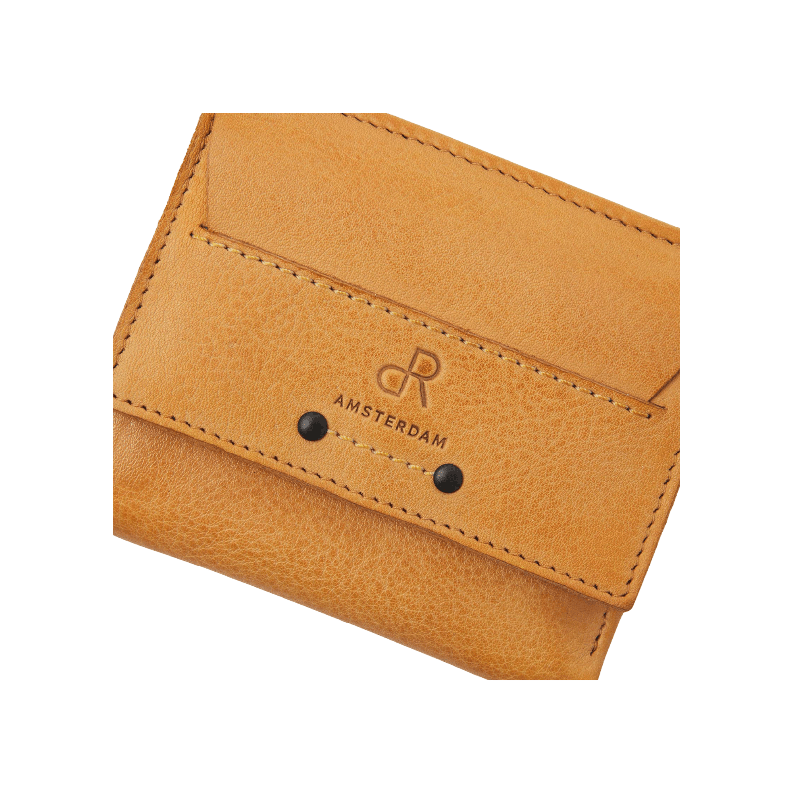 Billfold