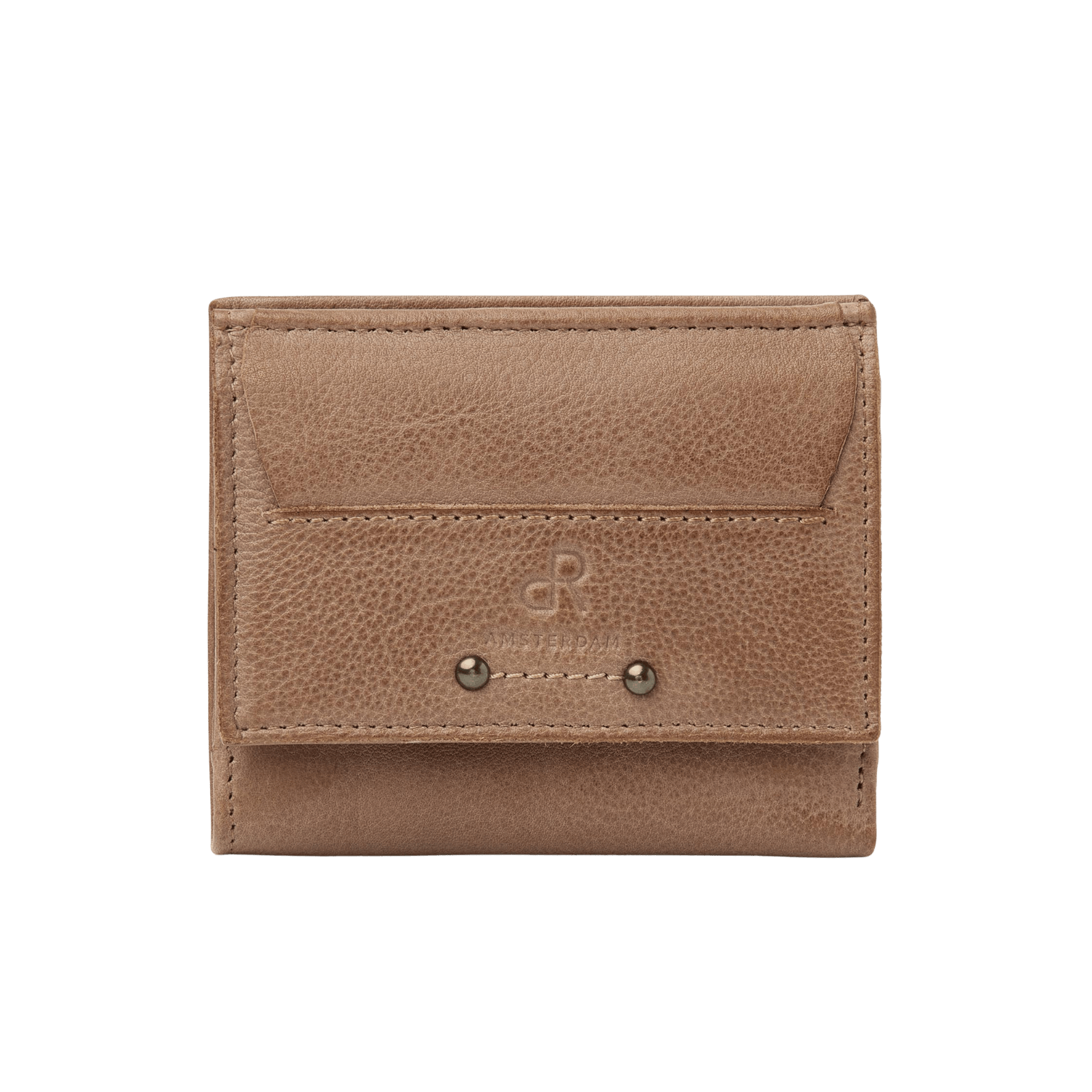 Billfold