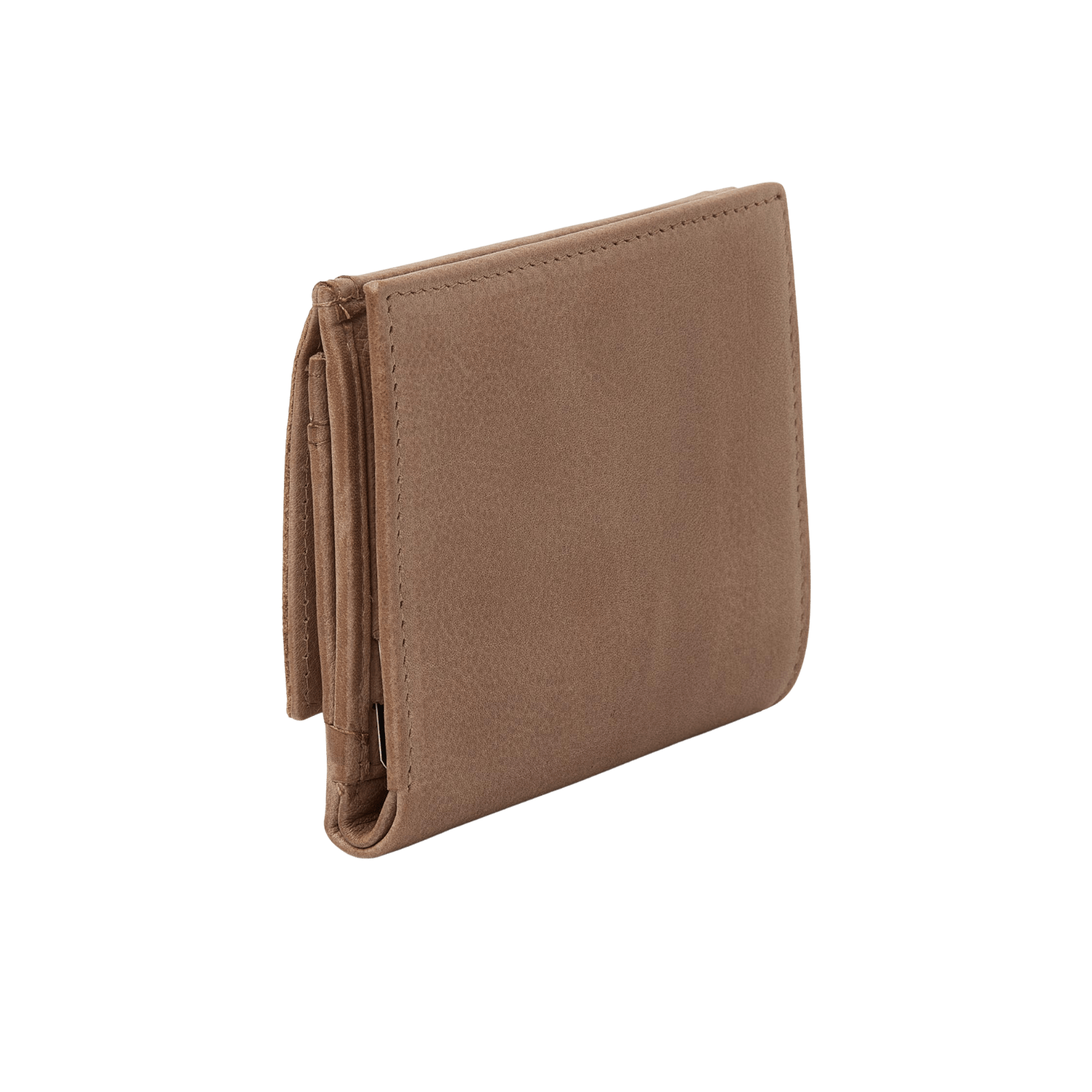 Billfold