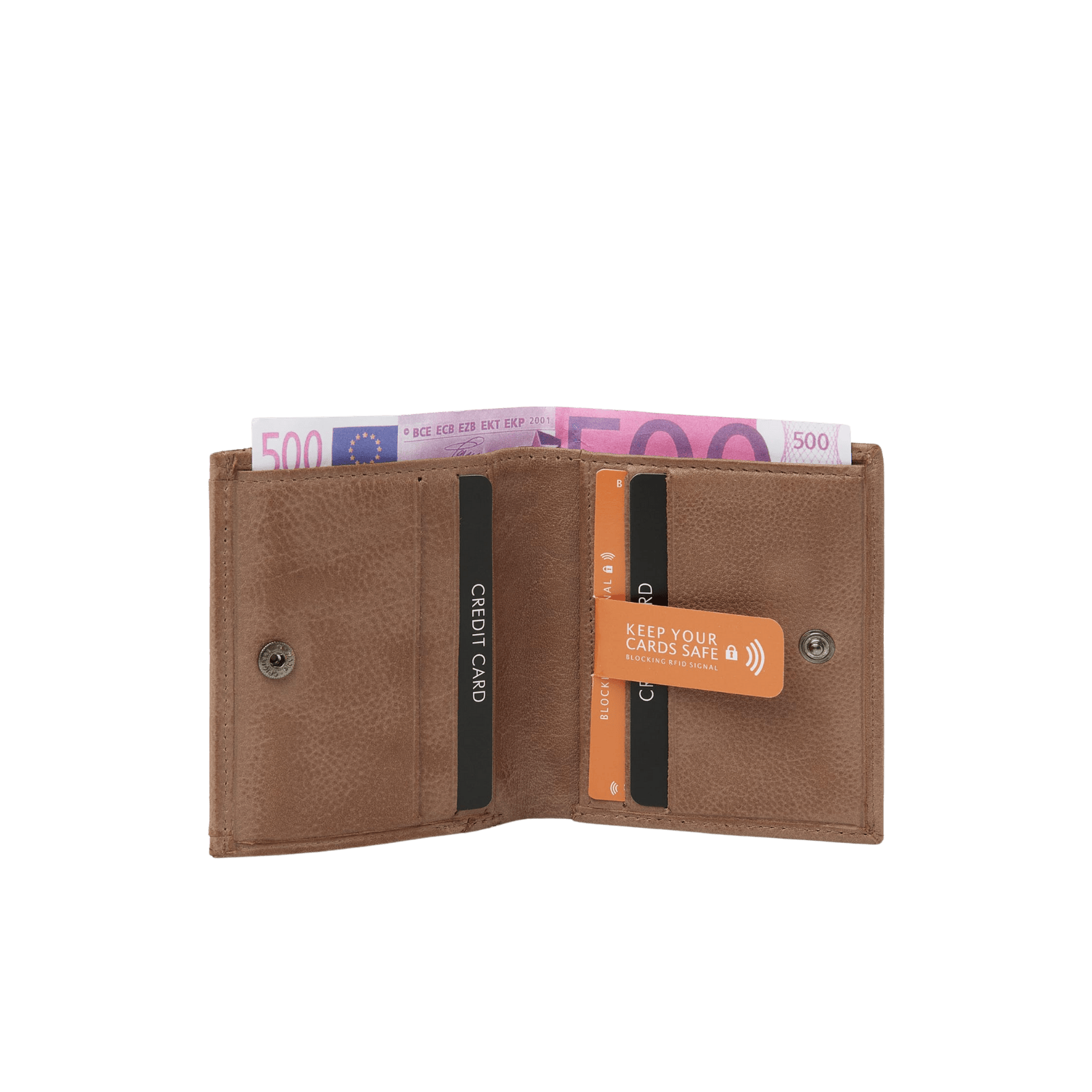 Billfold