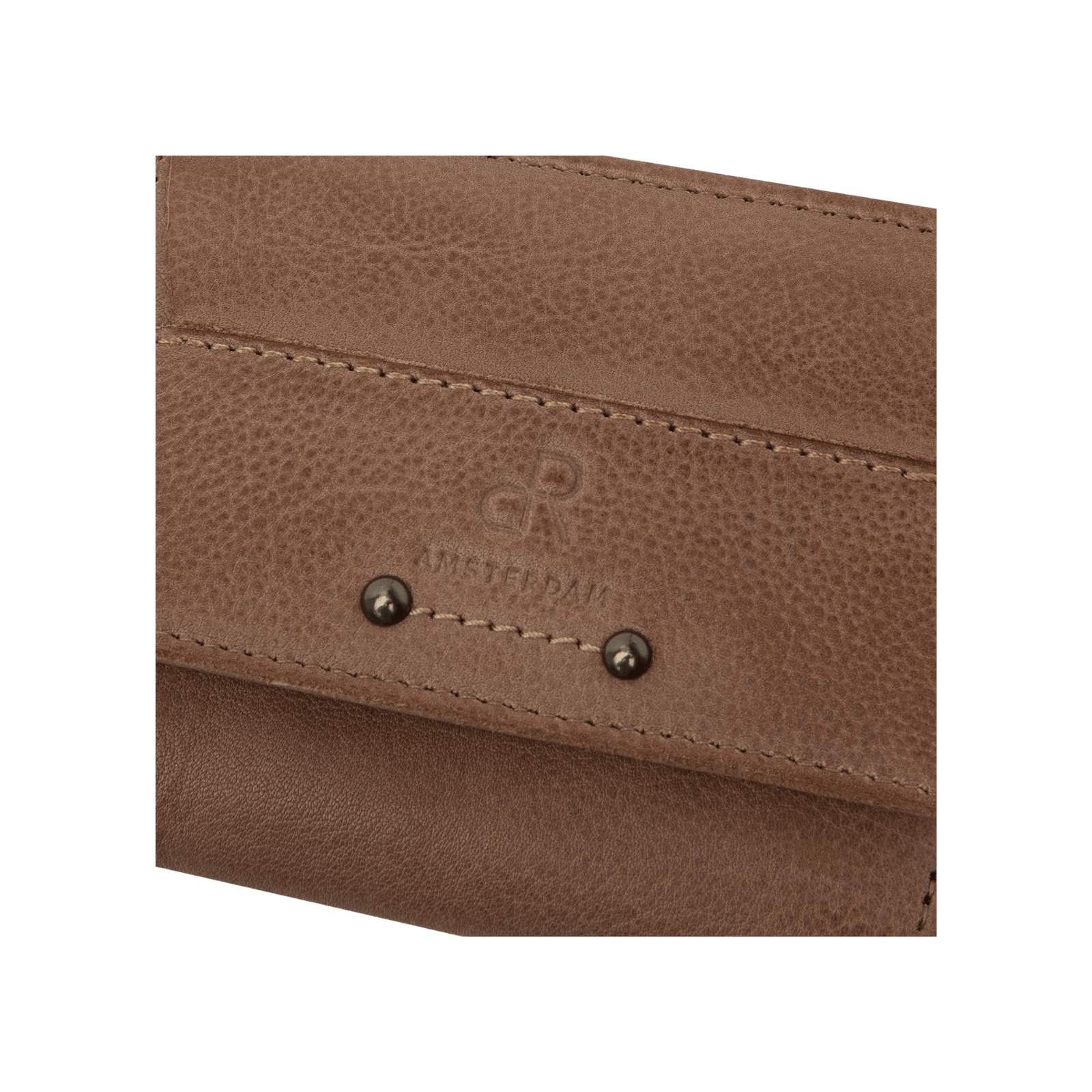 Billfold