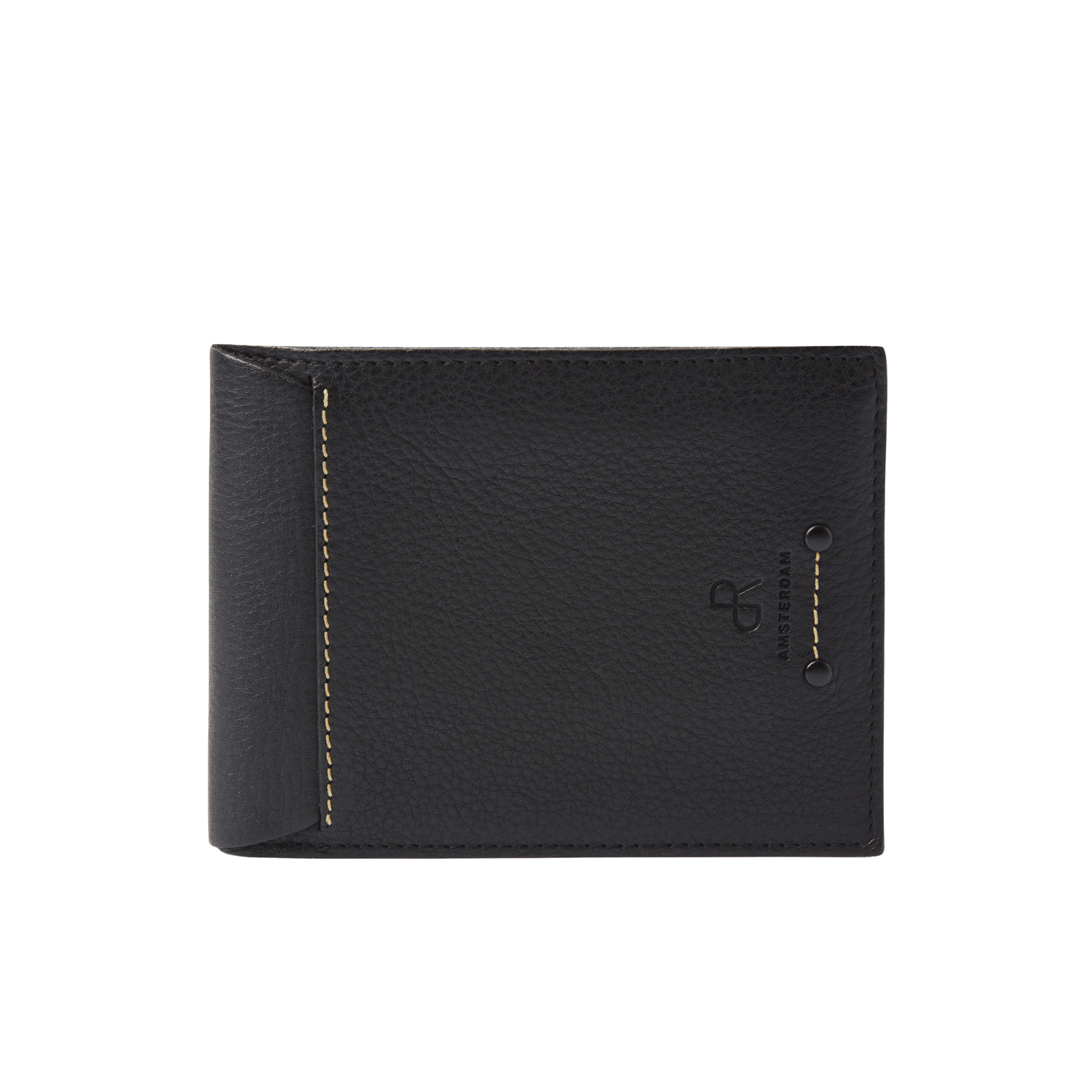 Brieftasche