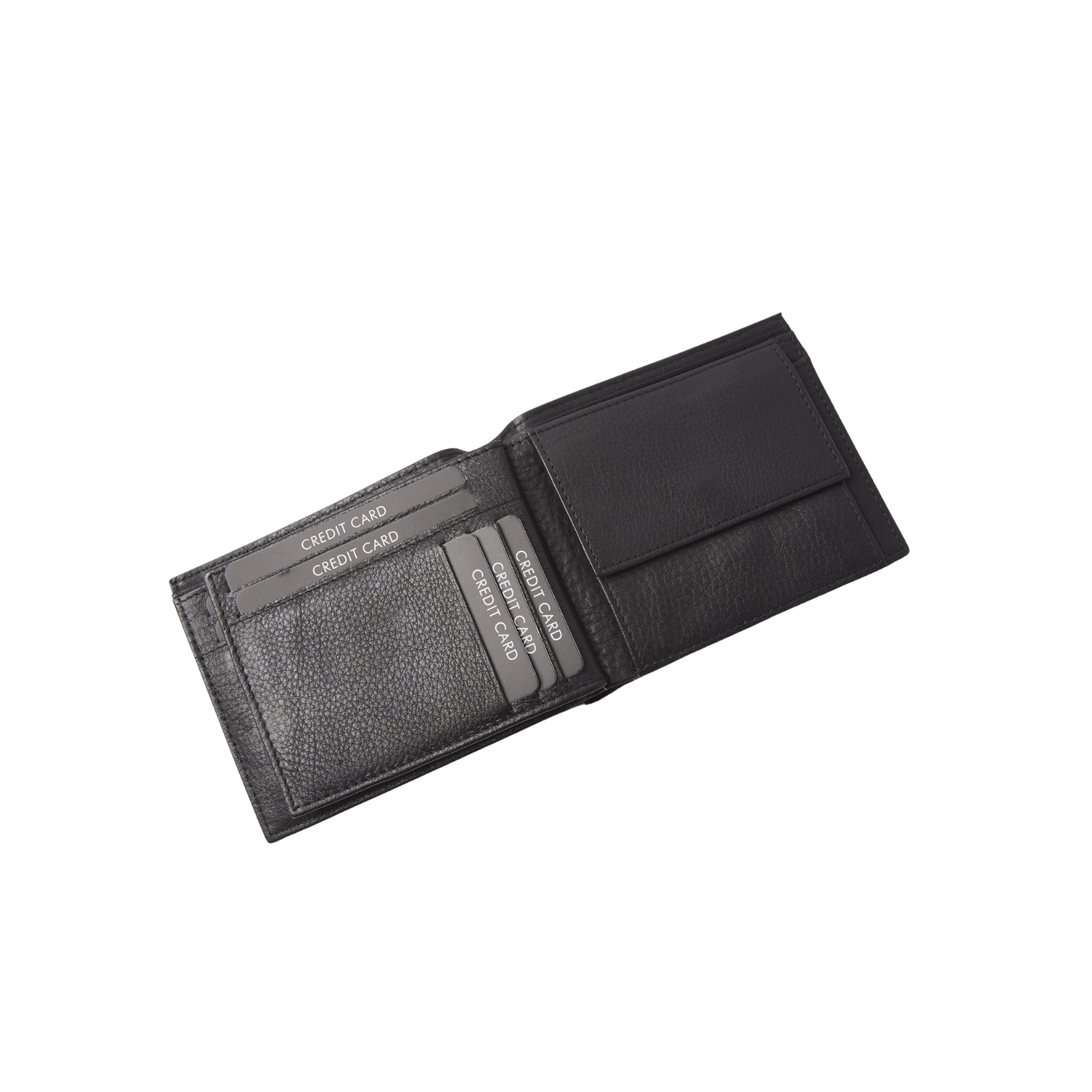 Brieftasche