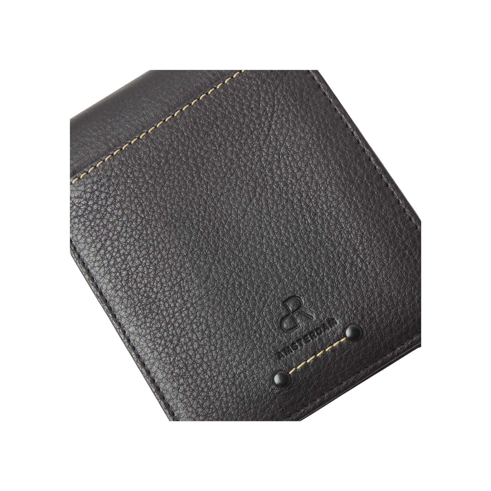 Brieftasche