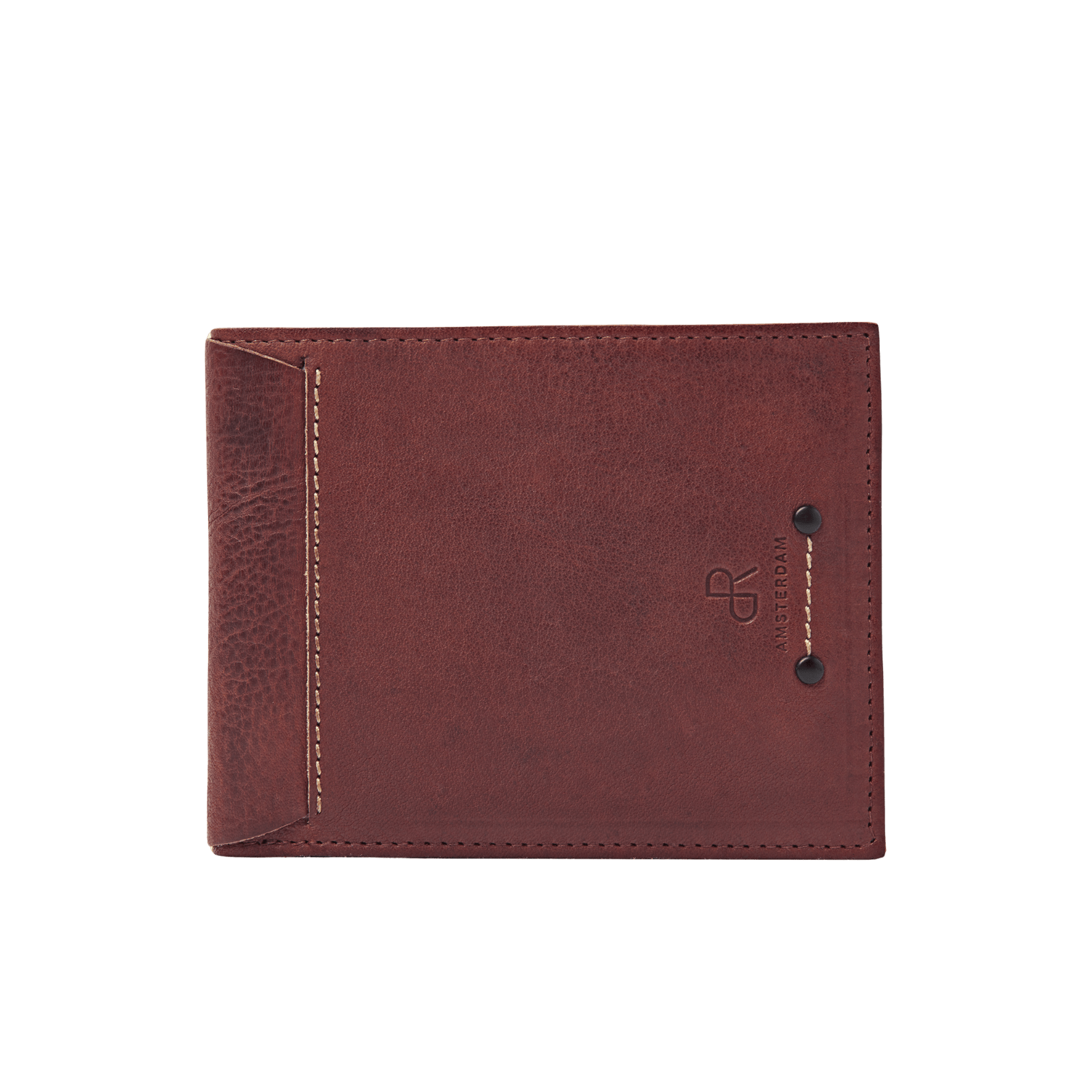 Brieftasche
