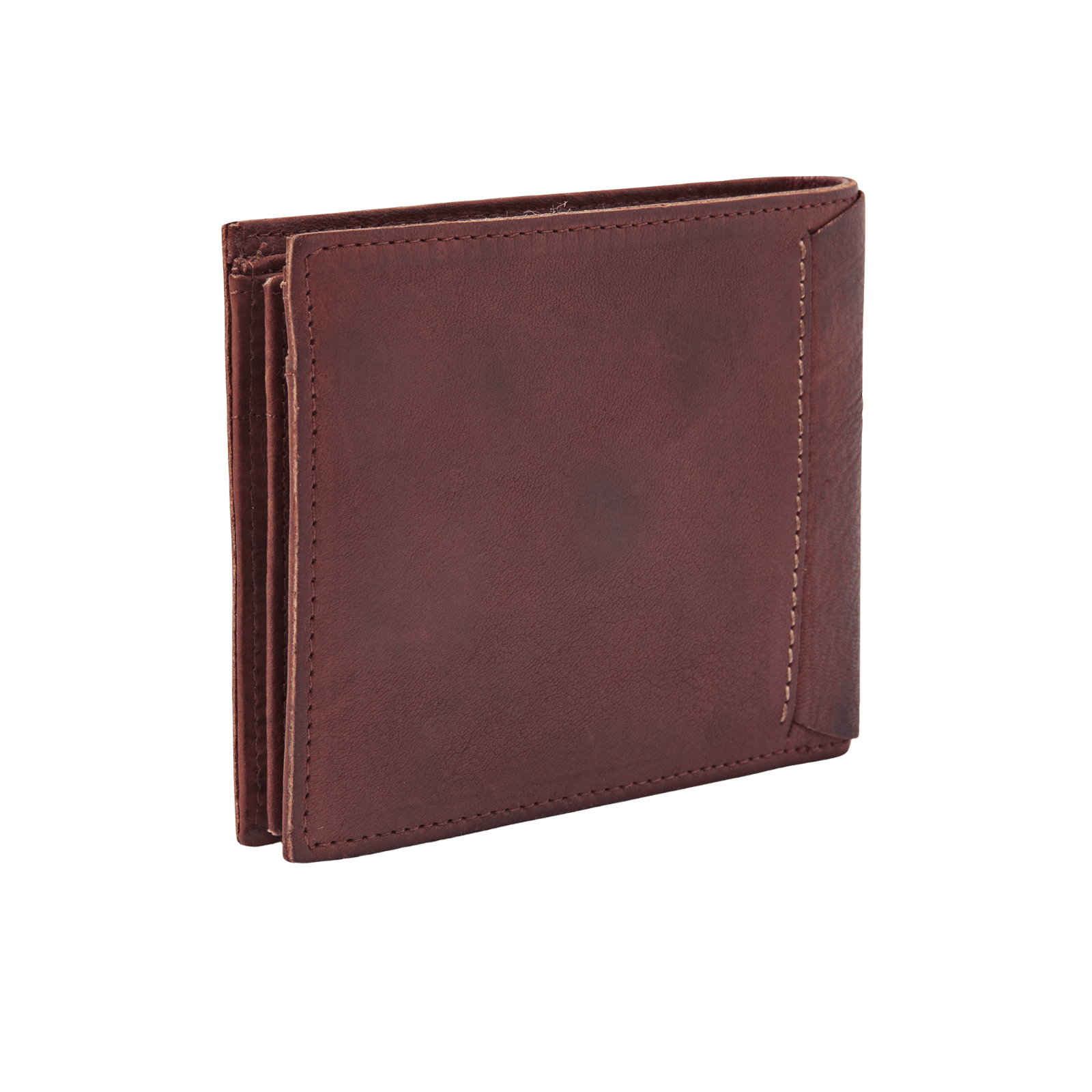 Brieftasche