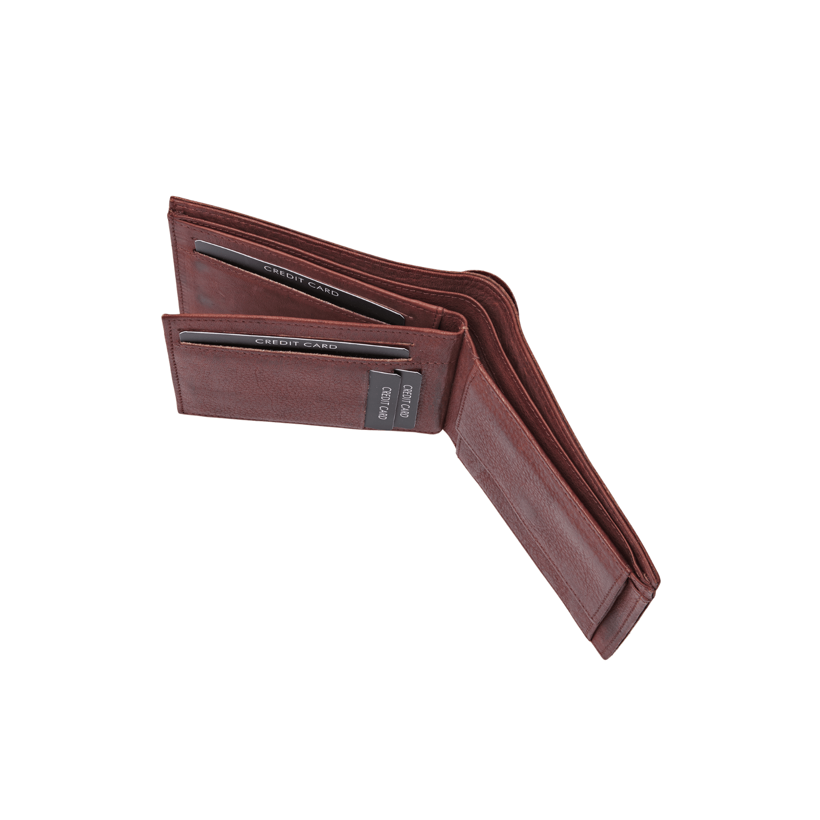 Brieftasche