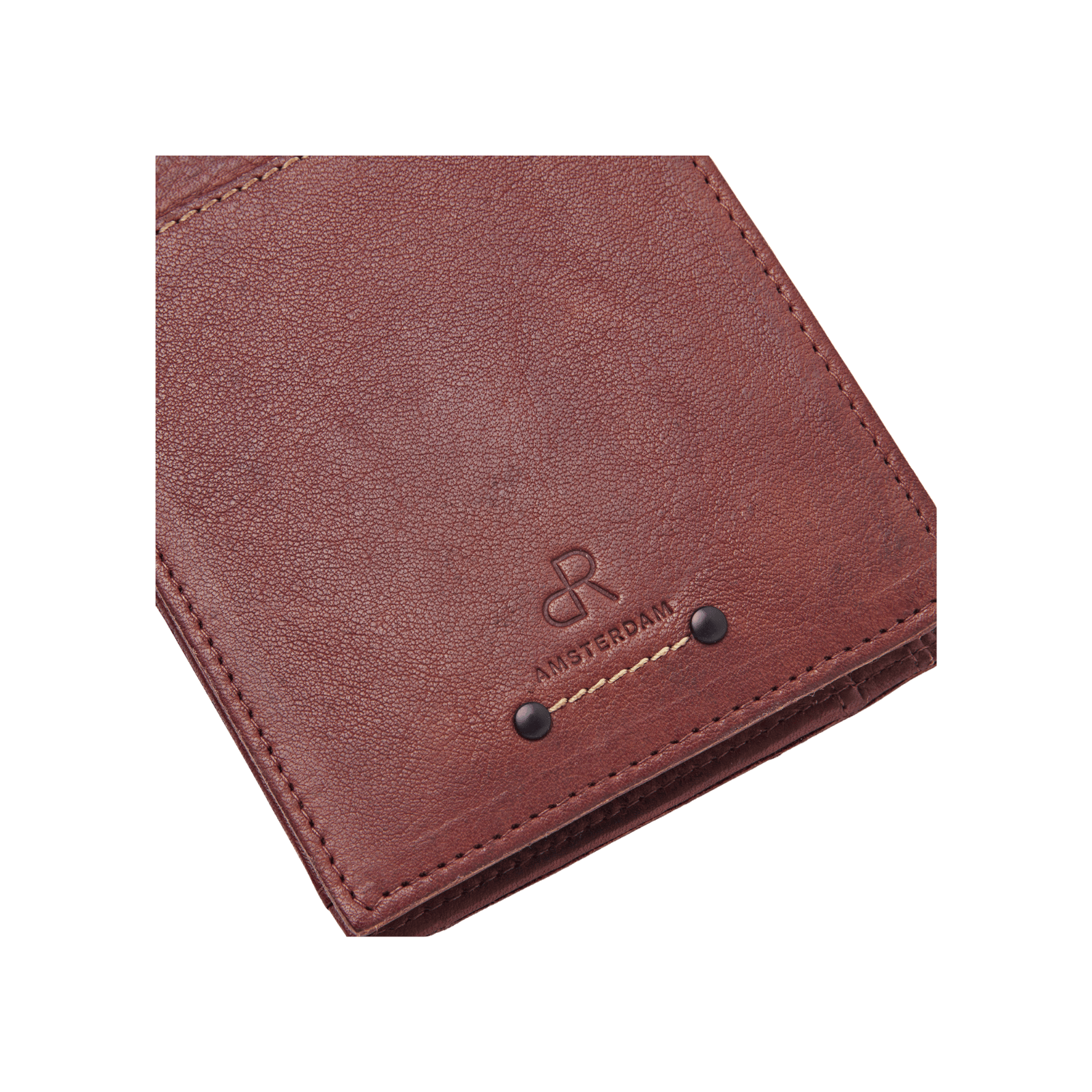 Brieftasche