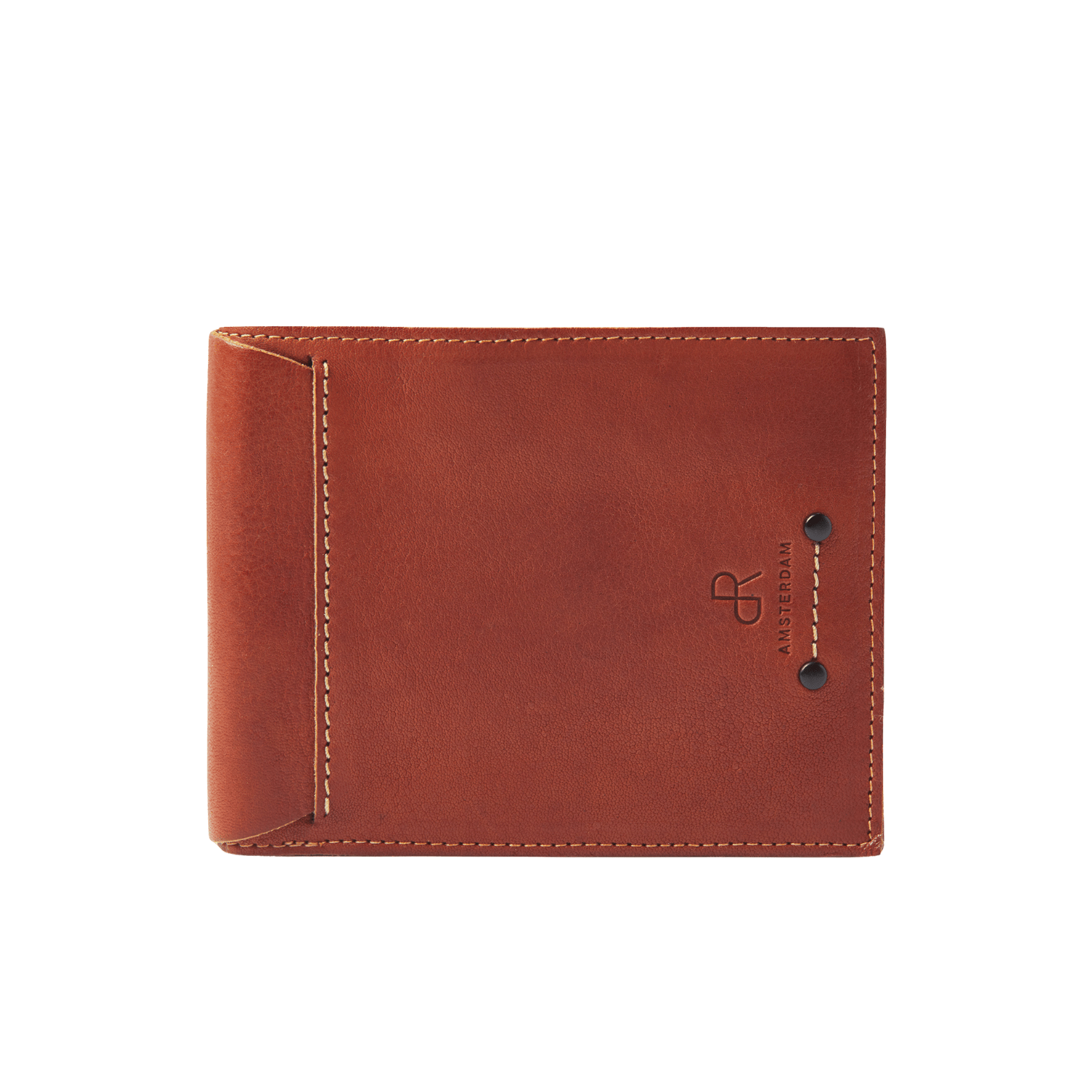 Brieftasche