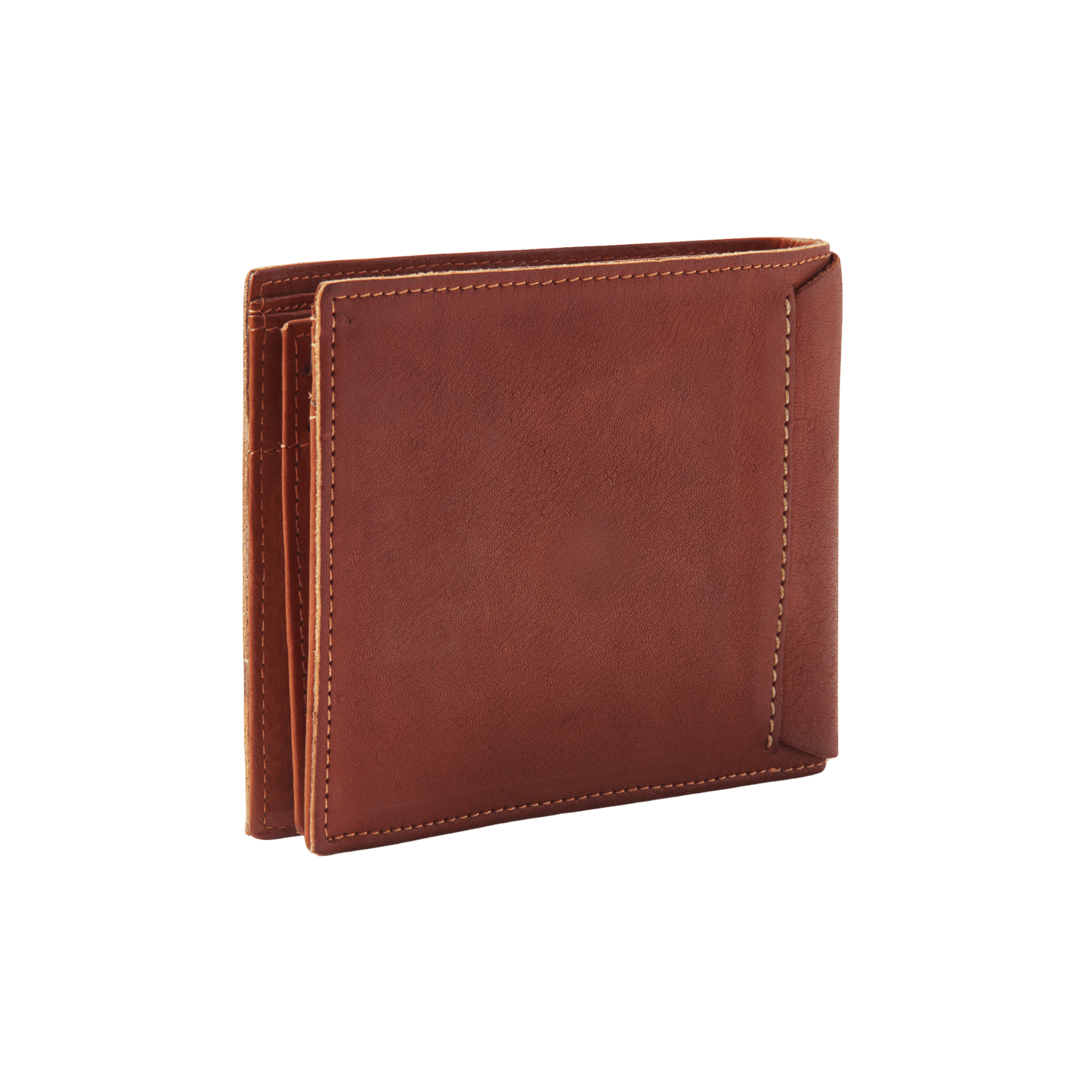 Brieftasche