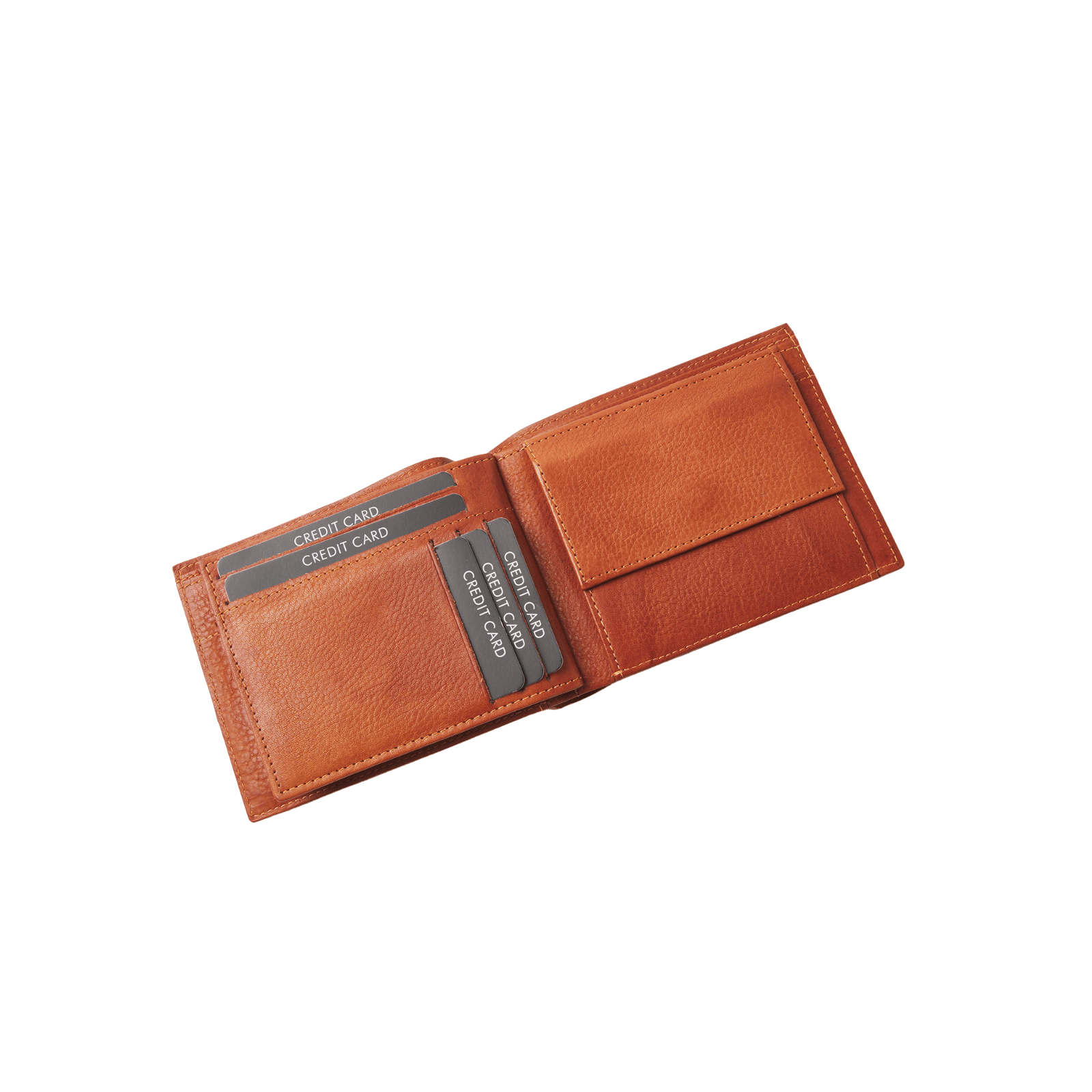Porte de Billets