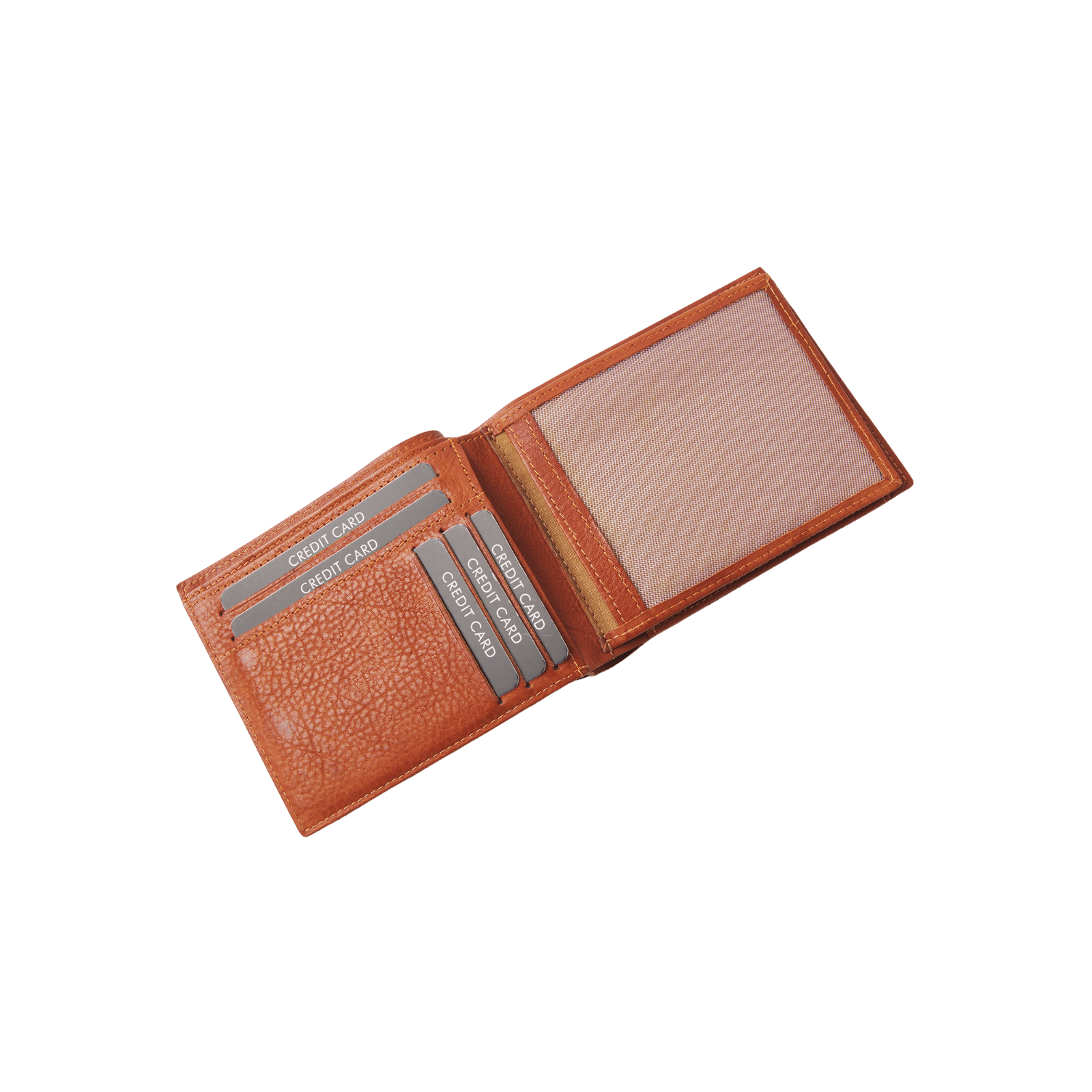 Porte de Billets