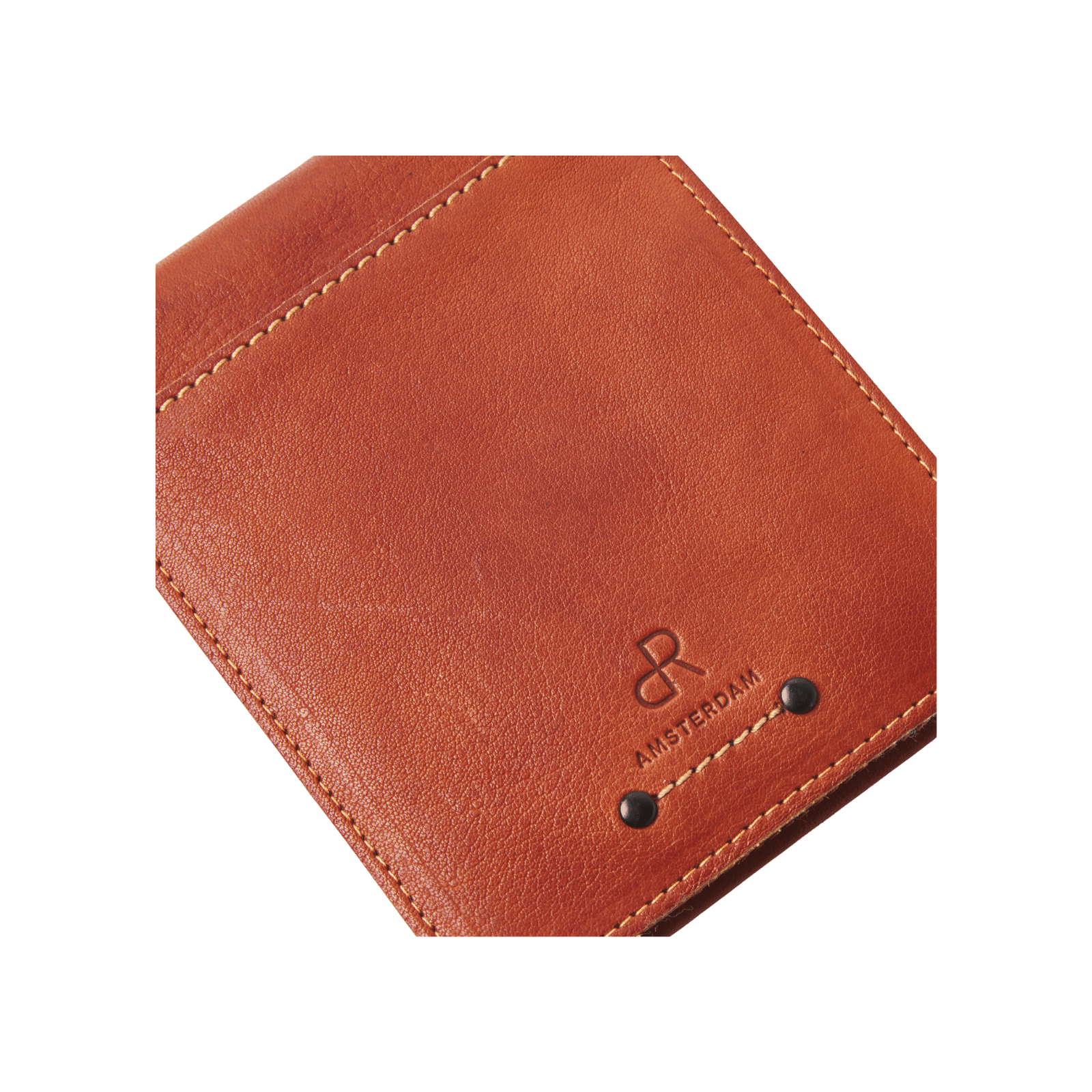 Brieftasche
