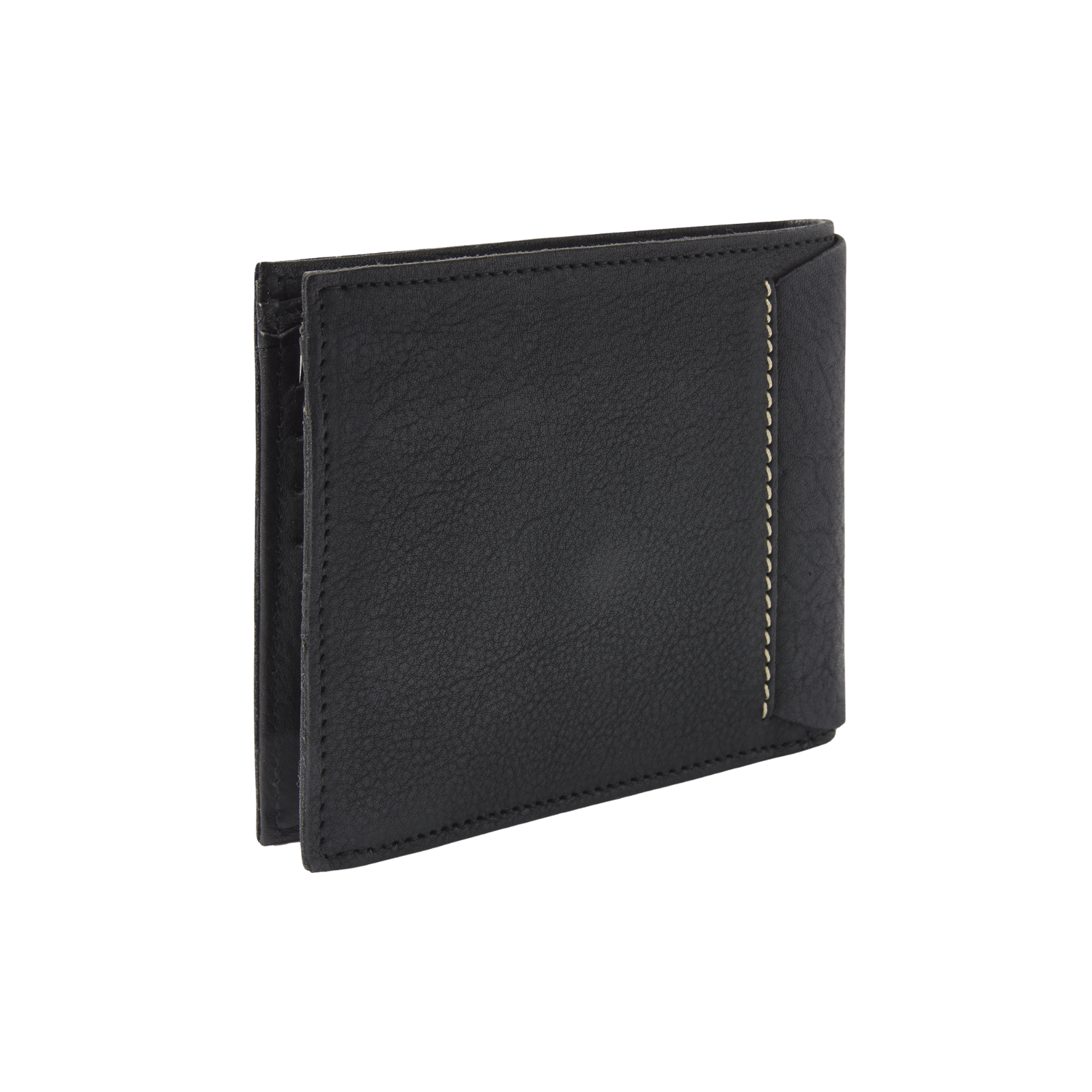 Brieftasche