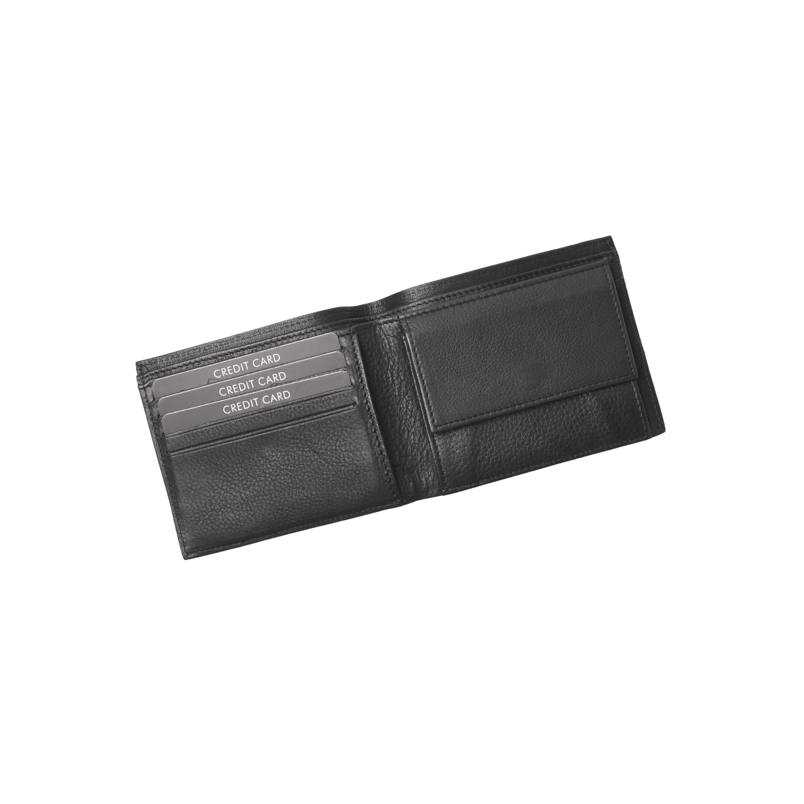 Brieftasche