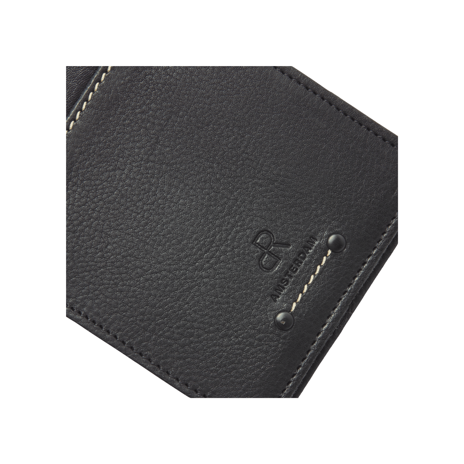 Brieftasche