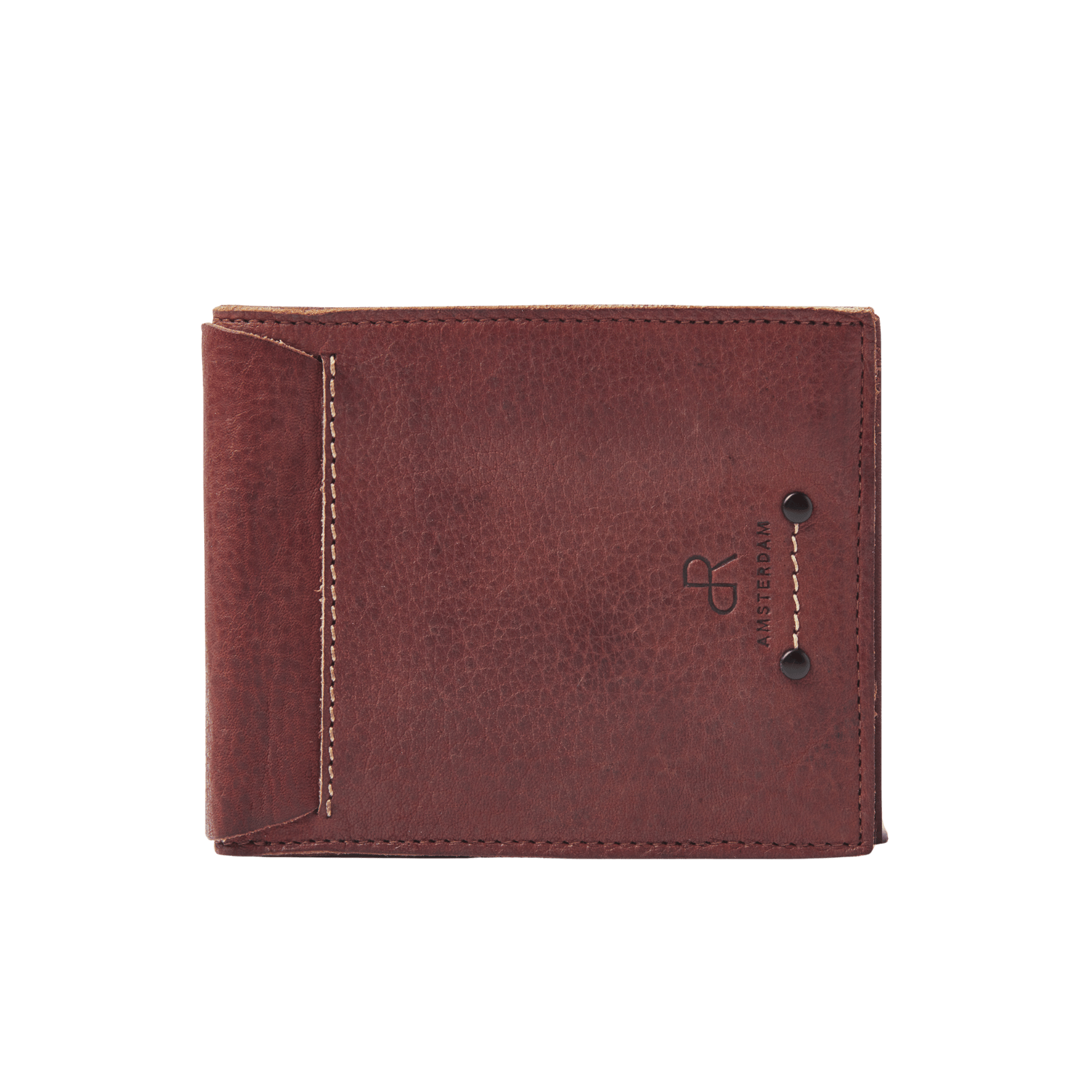 Brieftasche