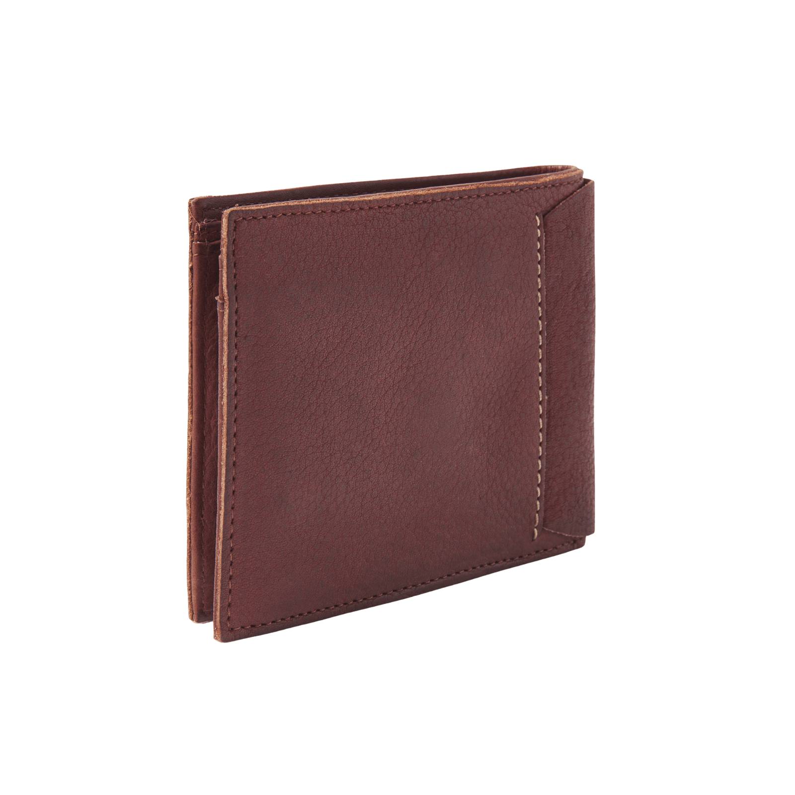Brieftasche