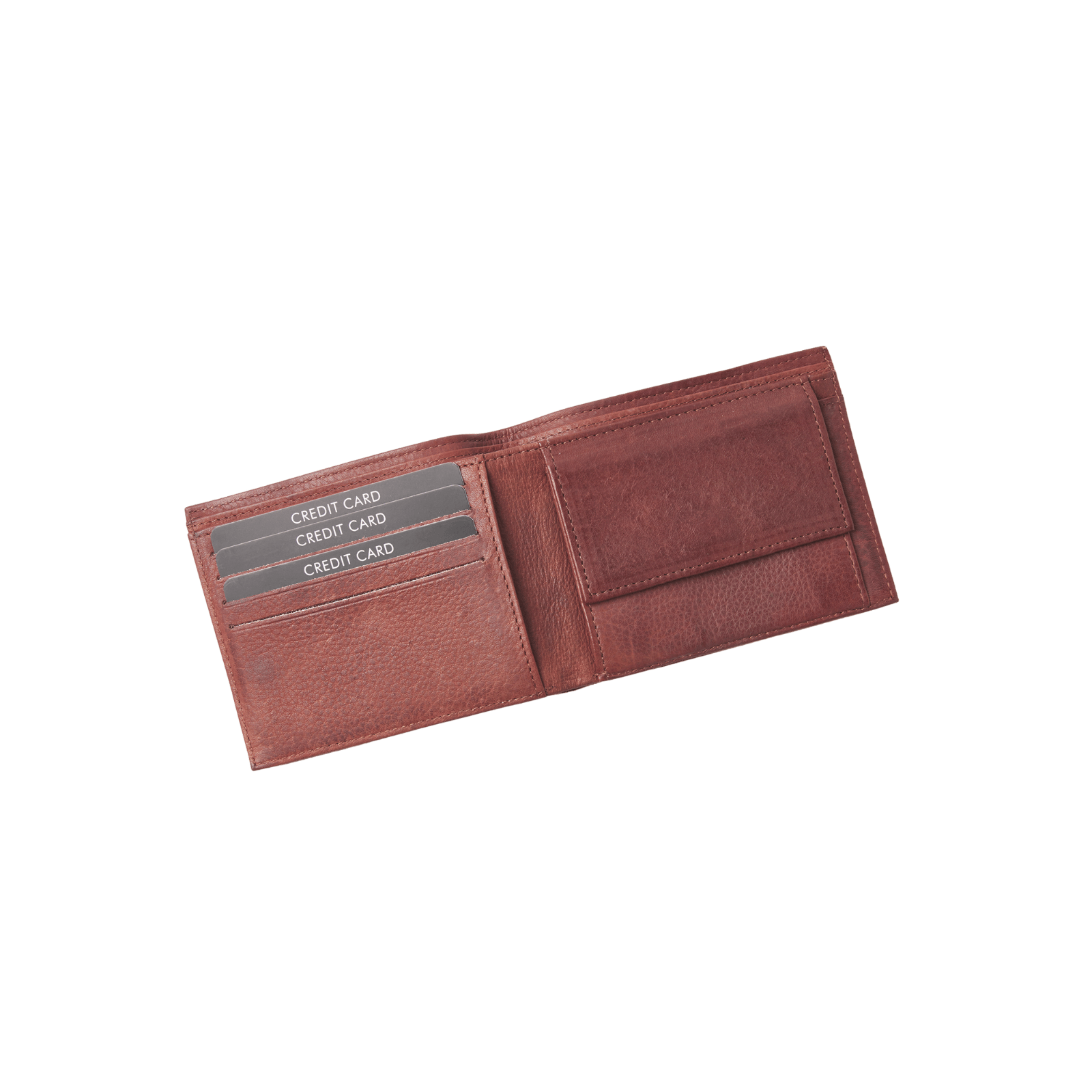 Brieftasche