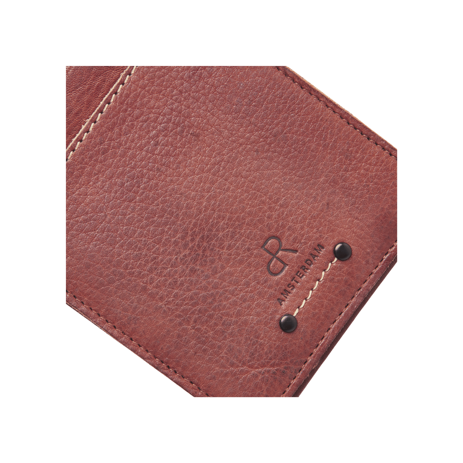 Brieftasche