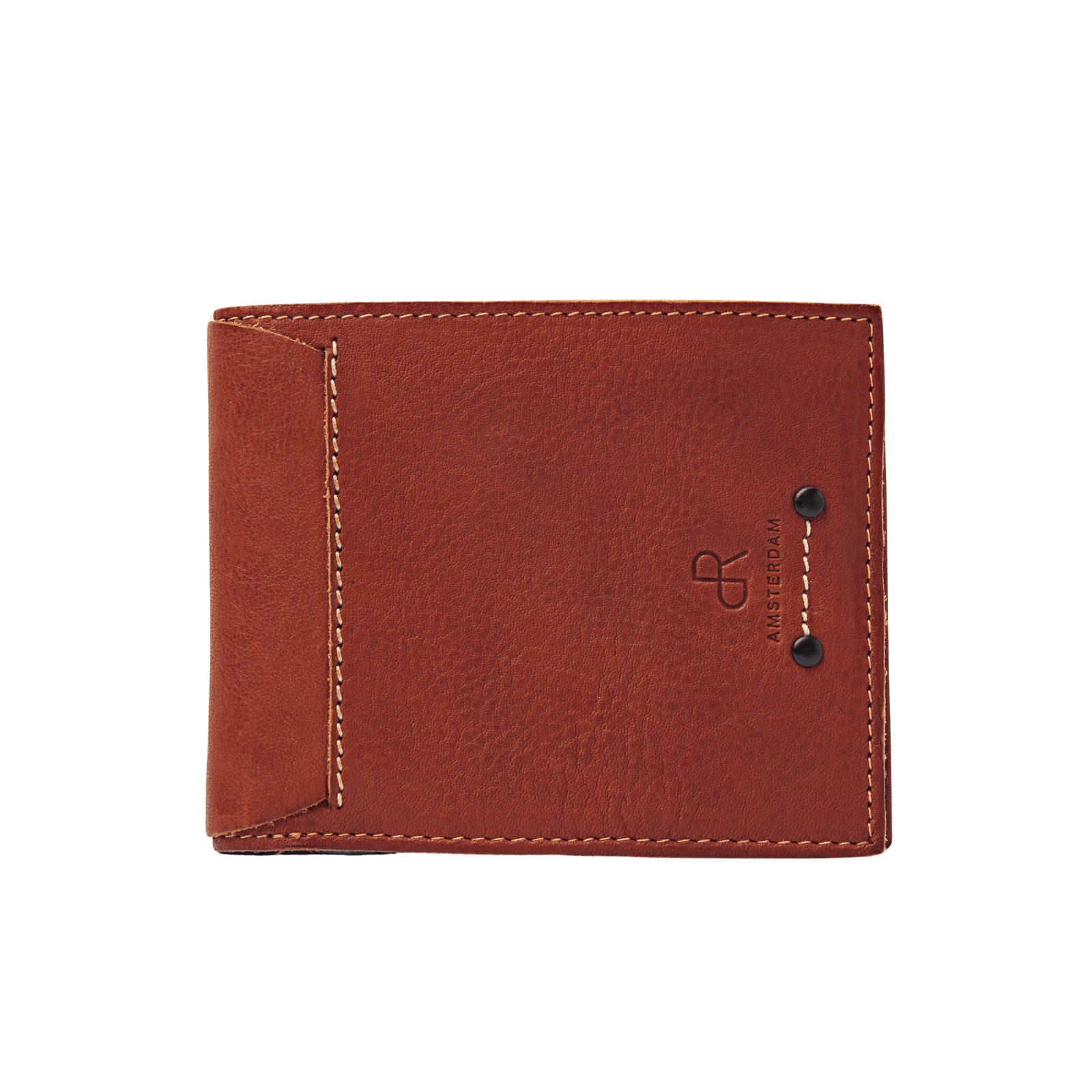 Brieftasche