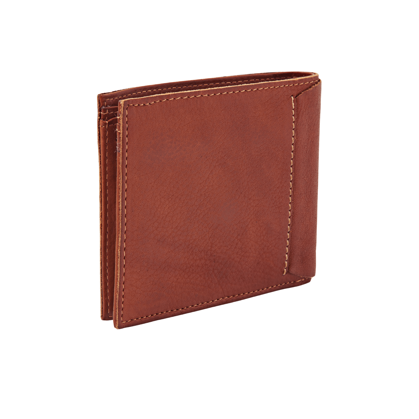 Brieftasche