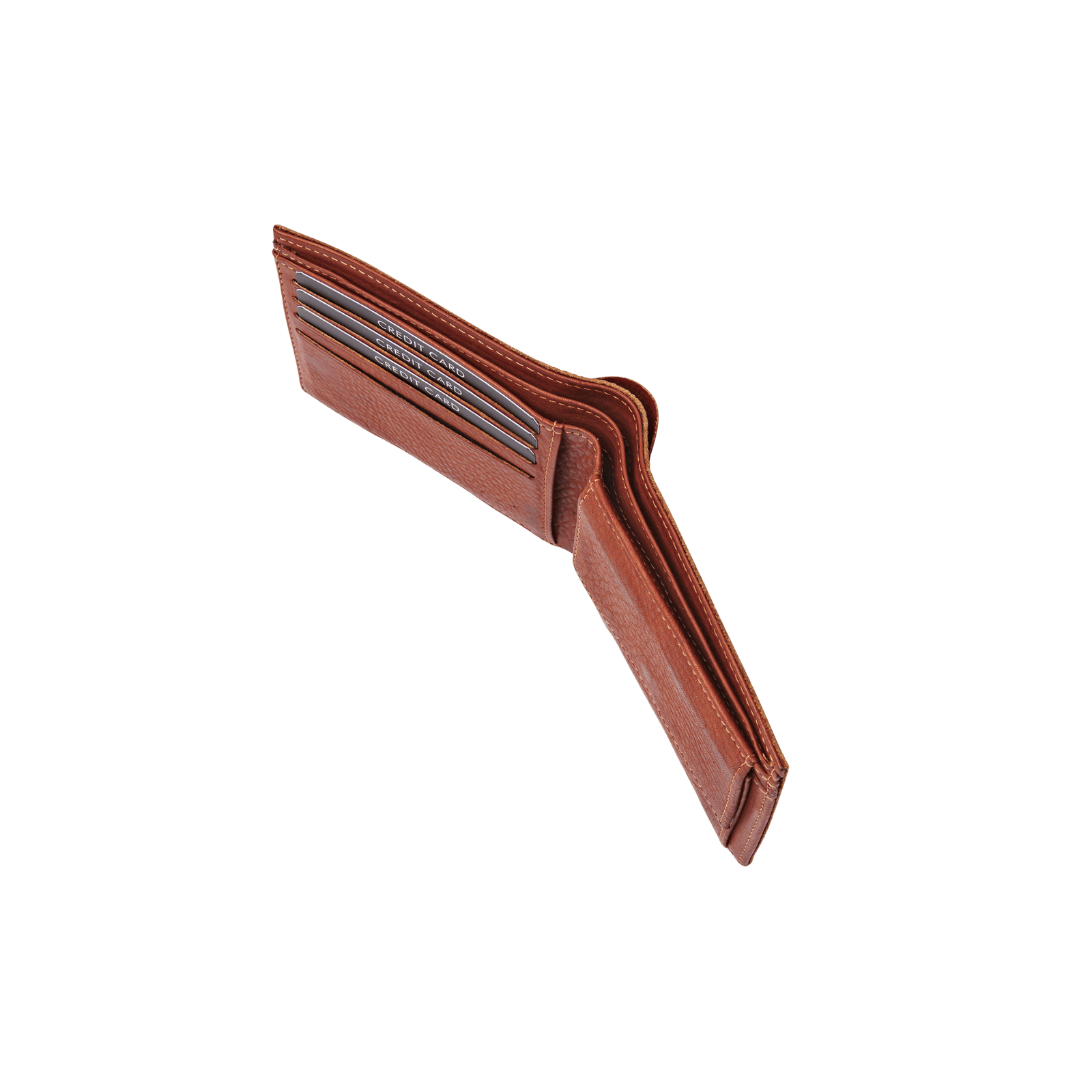 Brieftasche