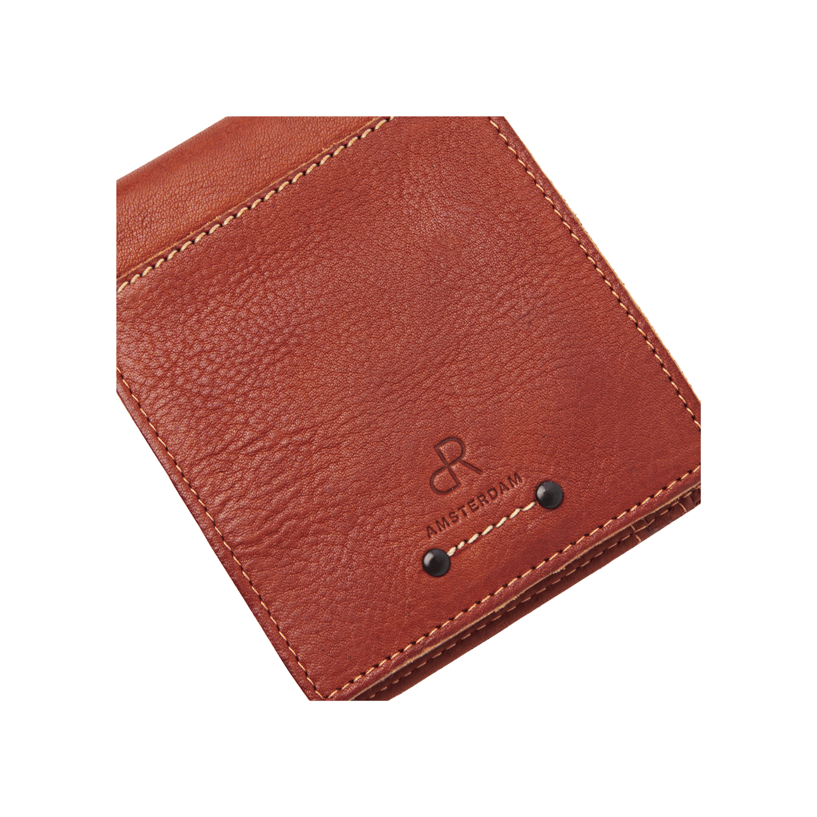 Brieftasche