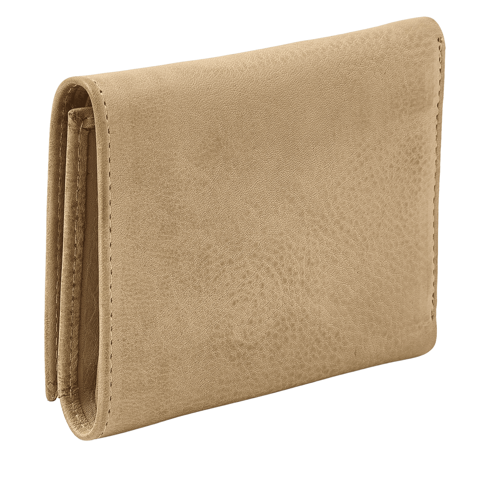 Porte-Cartes