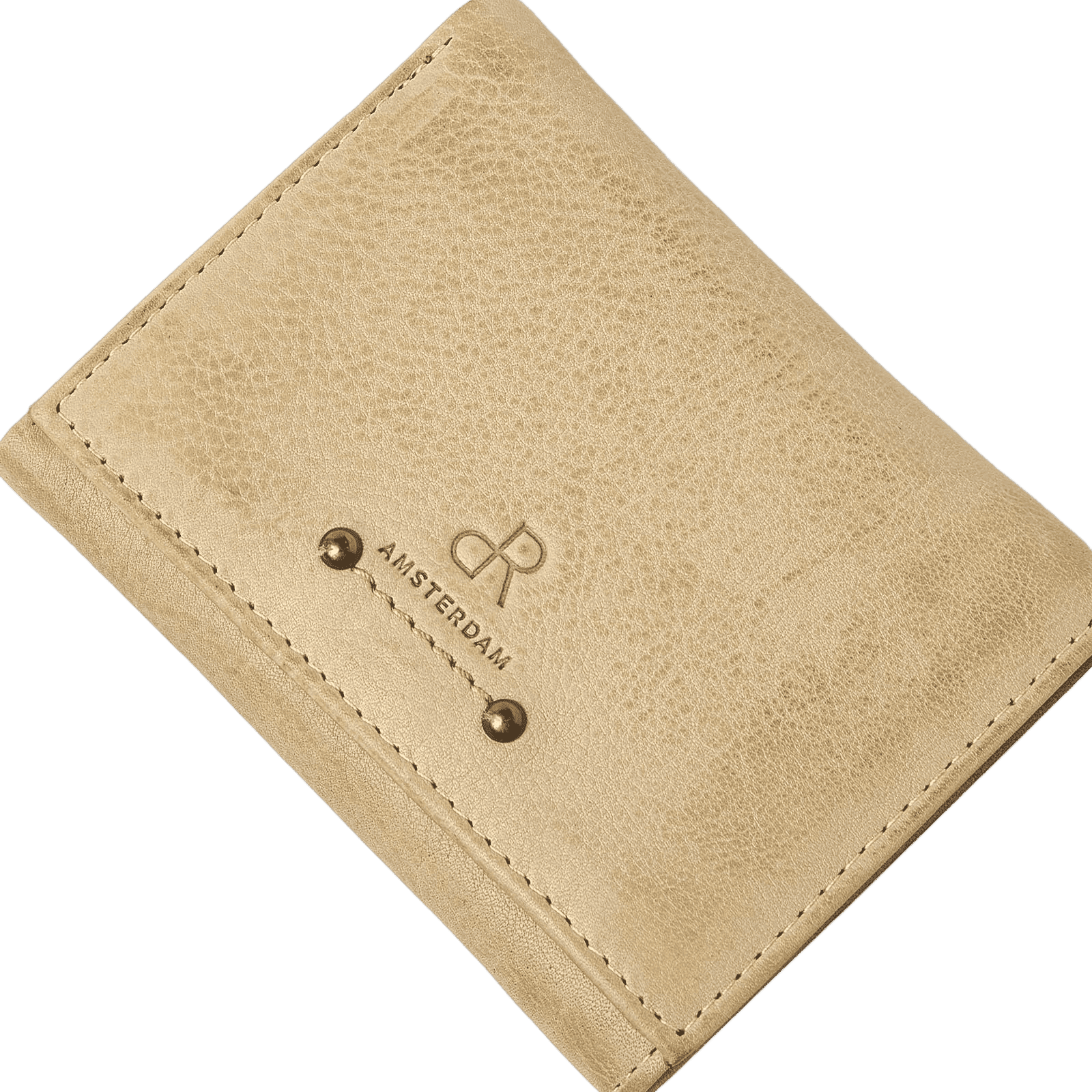 Porte-Cartes