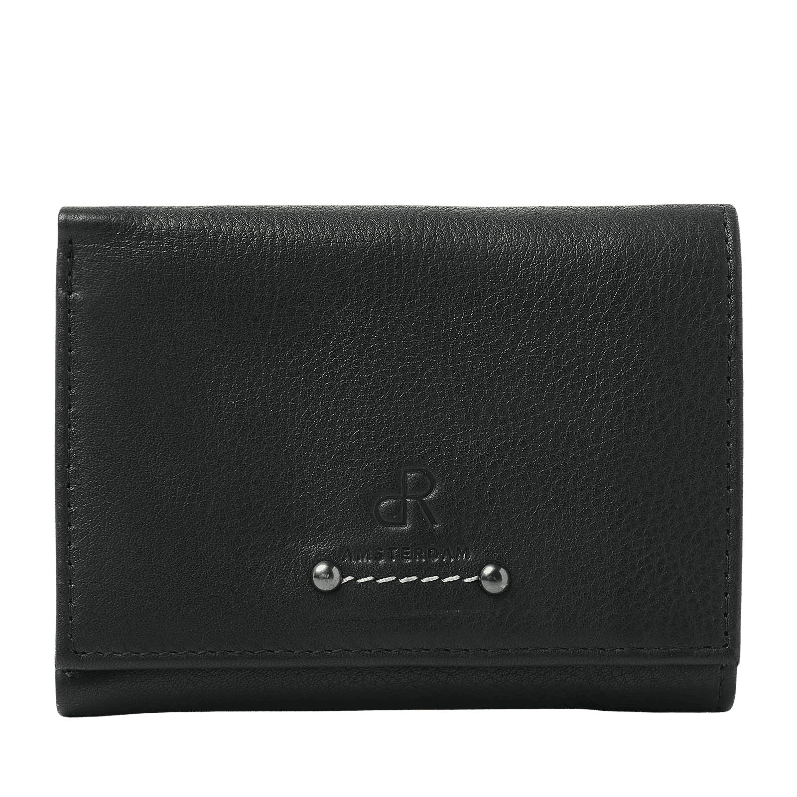Porte-Cartes