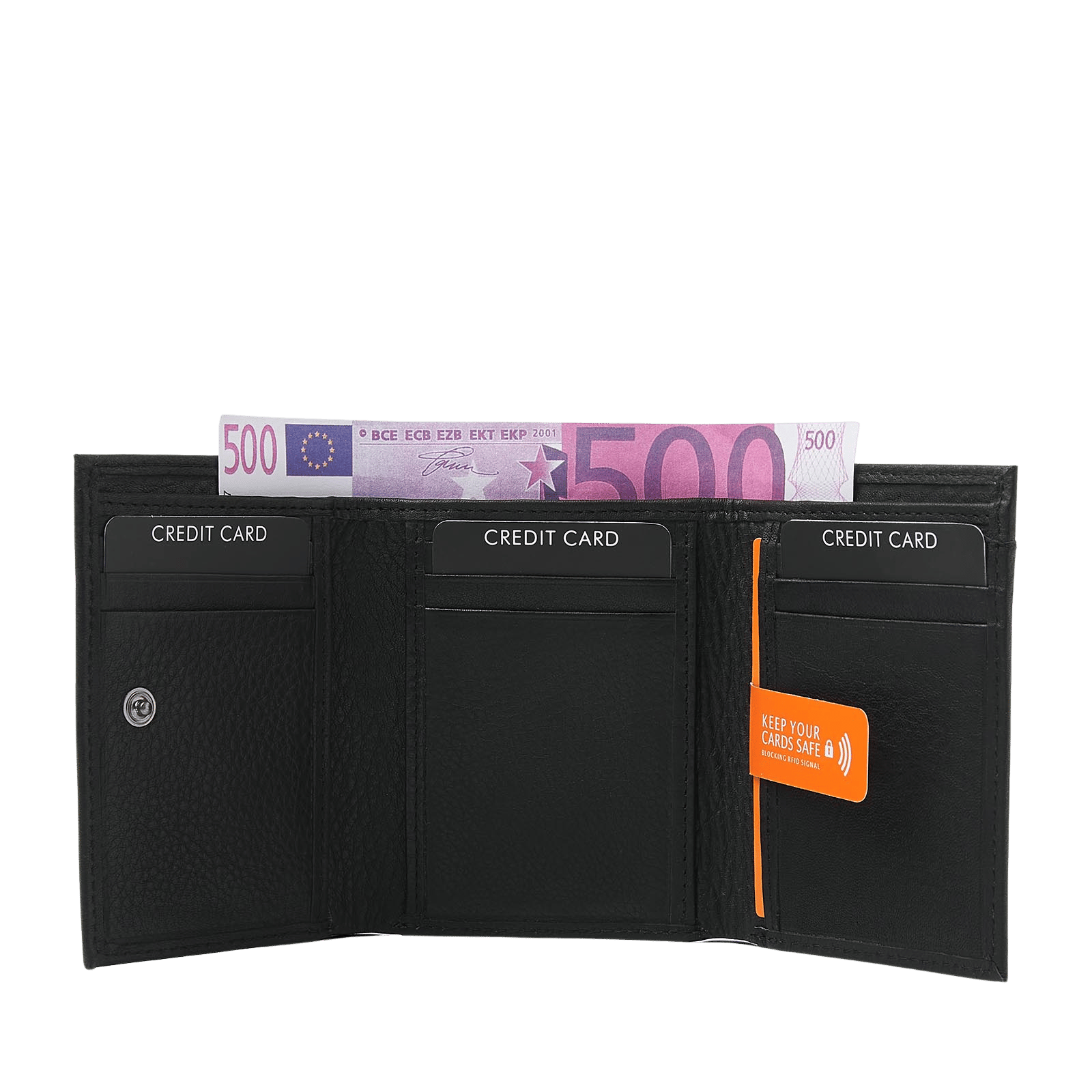 Porte-Cartes