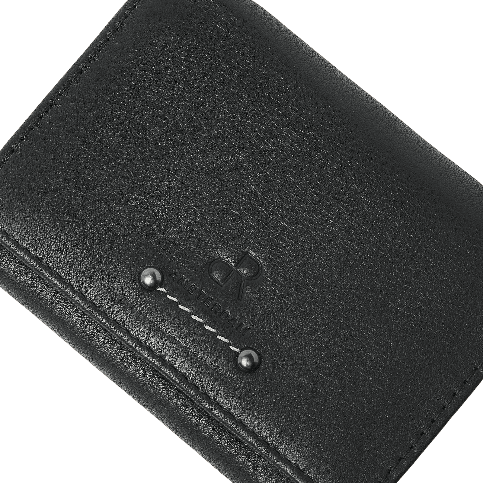 Porte-Cartes