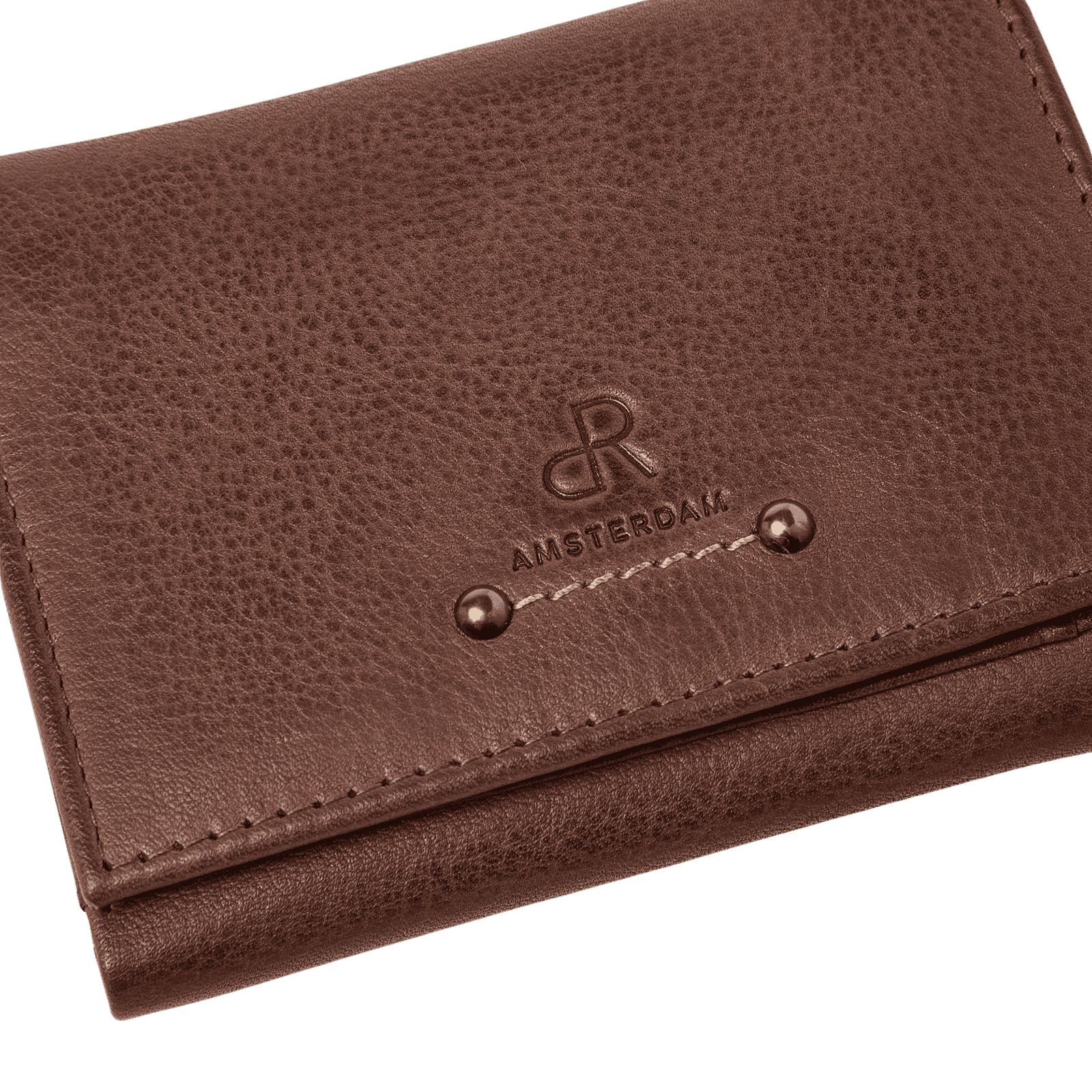 Credit Card Holder