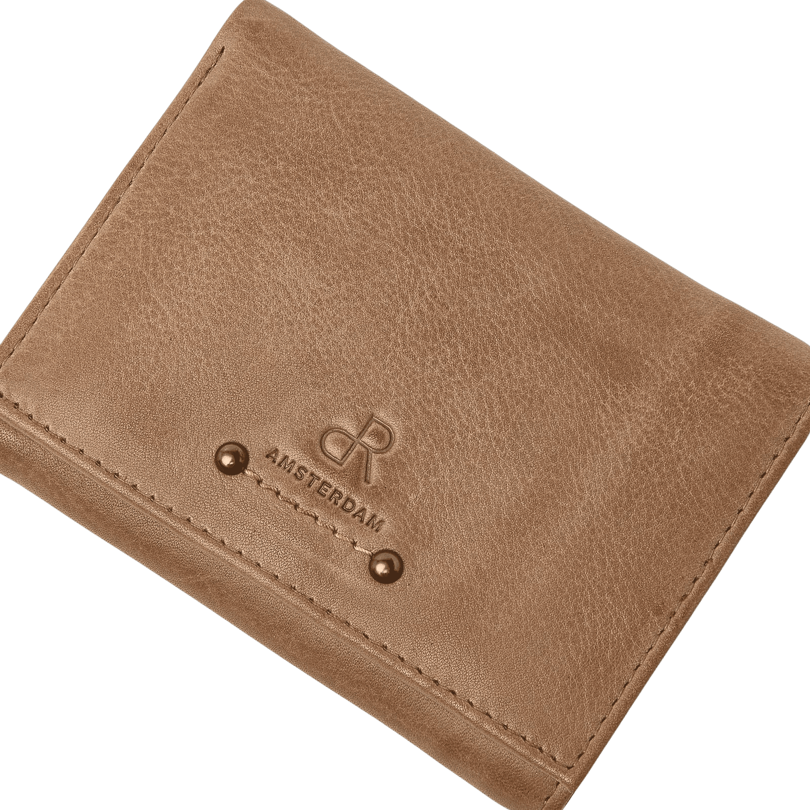 Credit Card Holder
