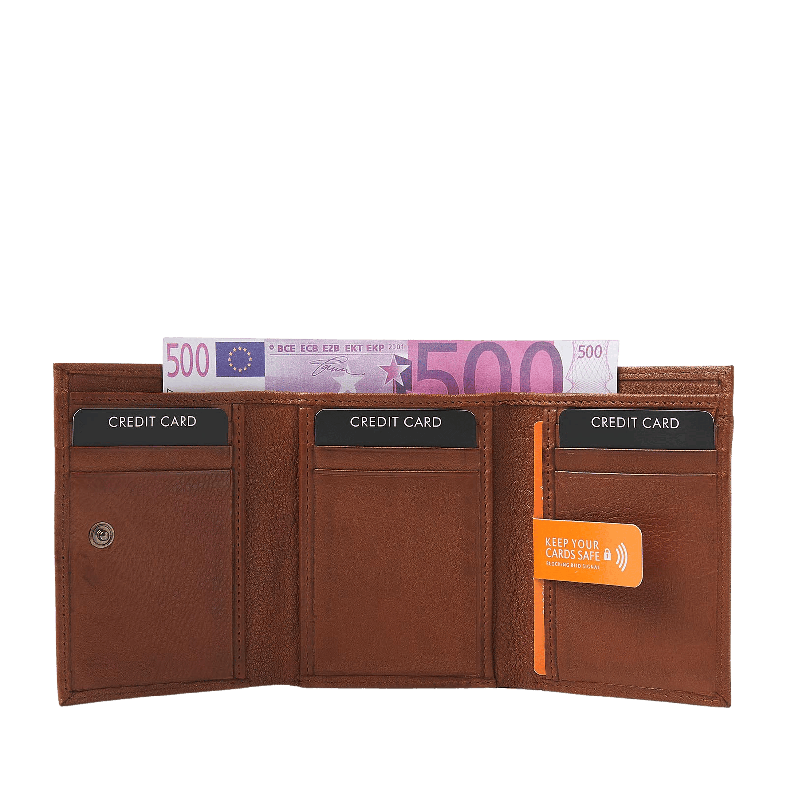 Porte-Cartes