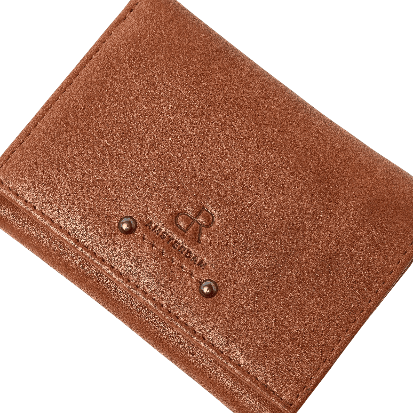 Porte-Cartes
