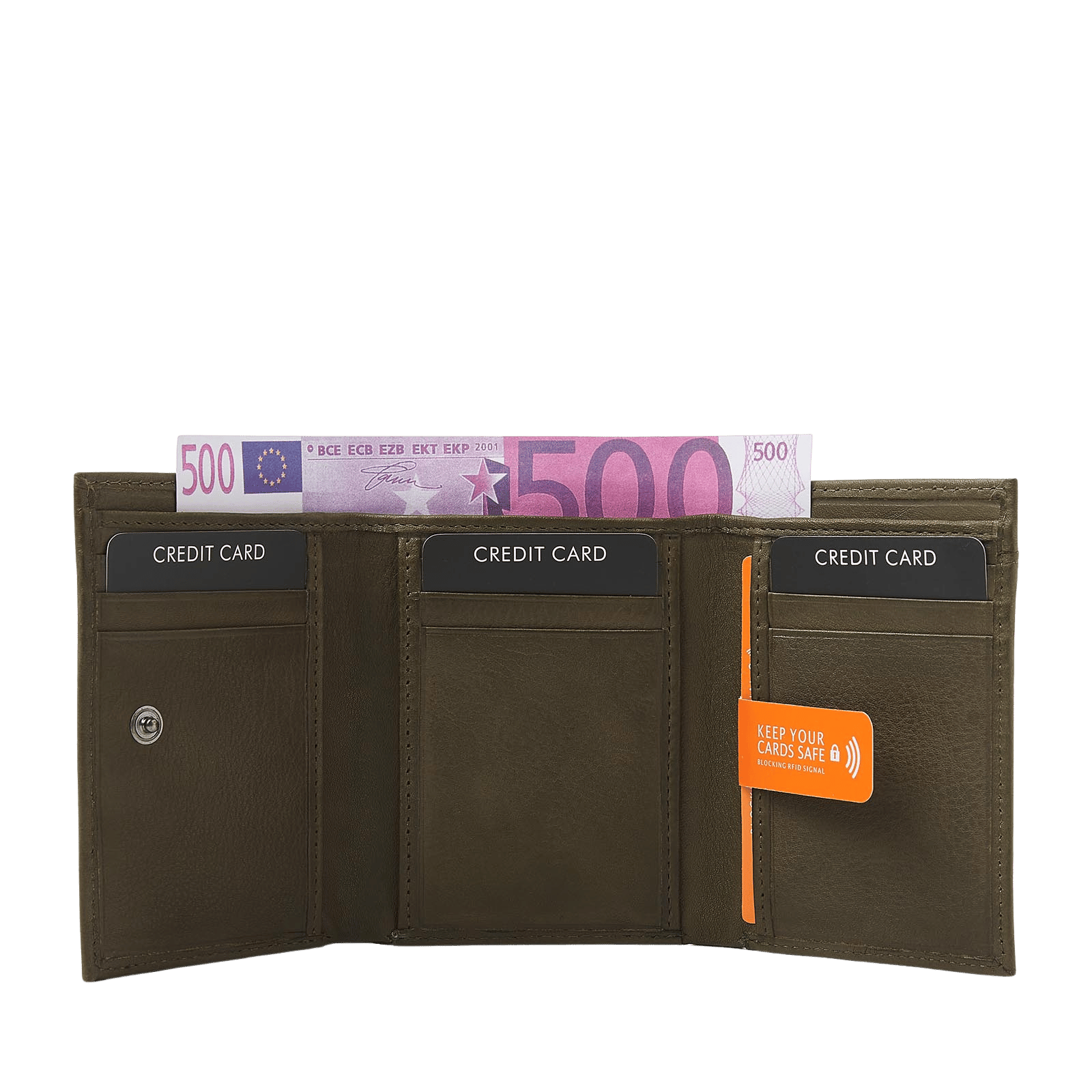Porte-Cartes