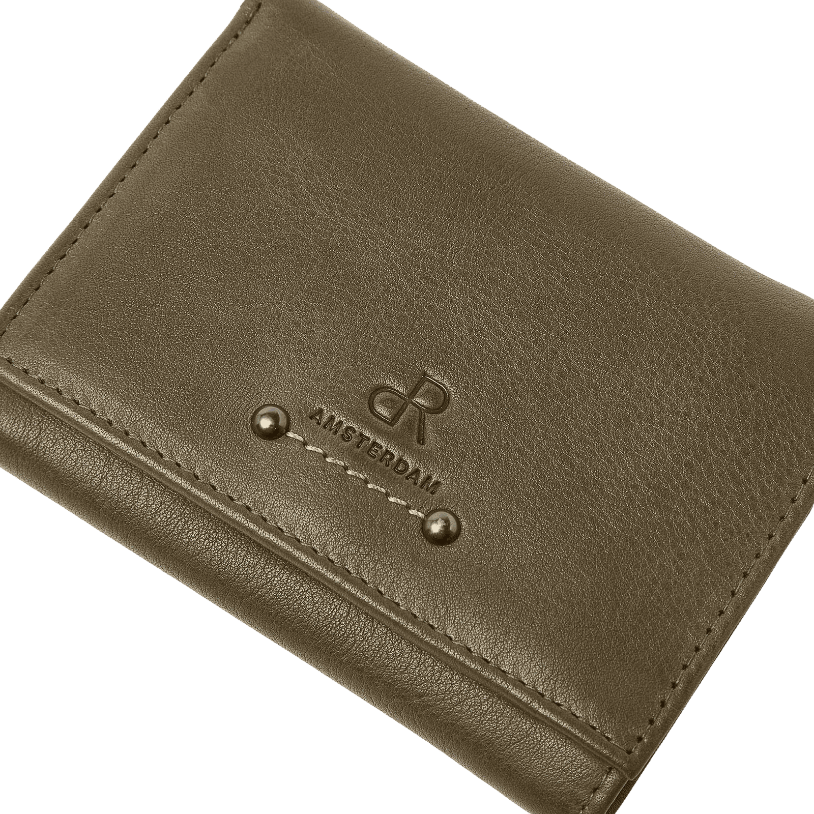 Porte-Cartes