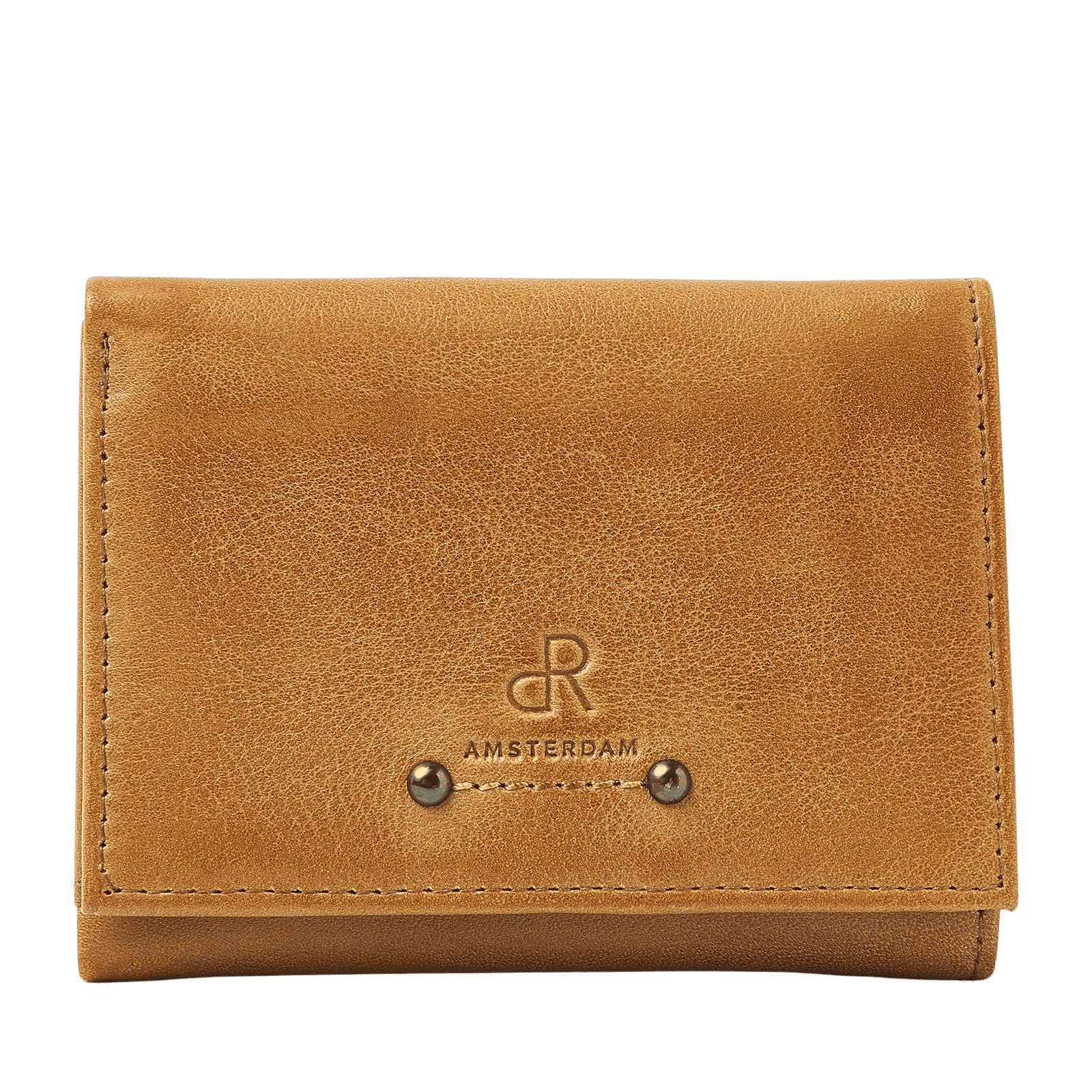 Porte-Cartes
